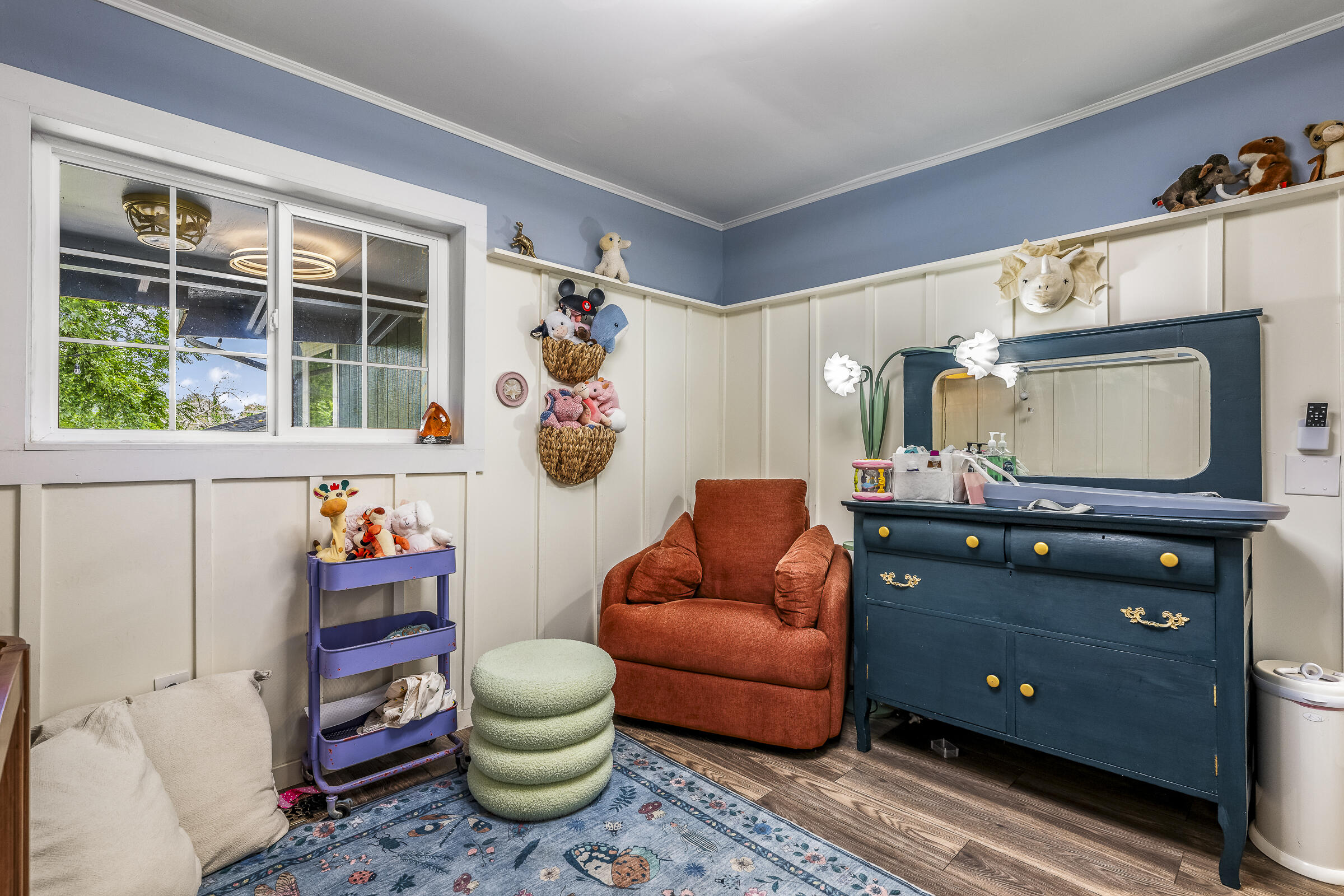 602 Patterson Street Property Photo 16