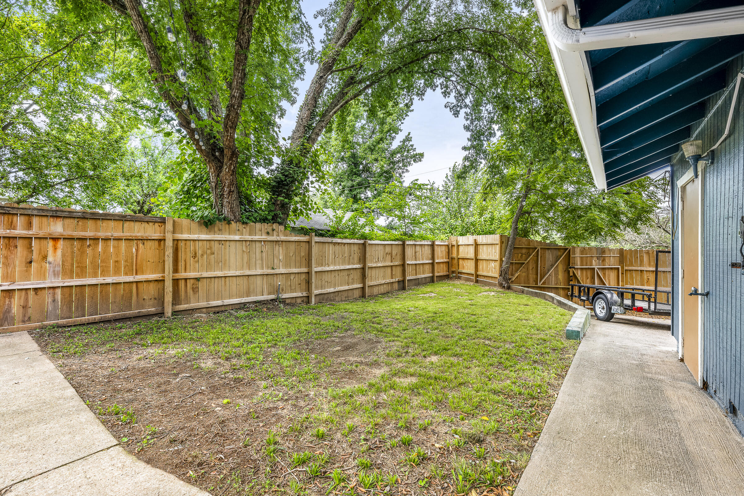 602 Patterson Street Property Photo 25
