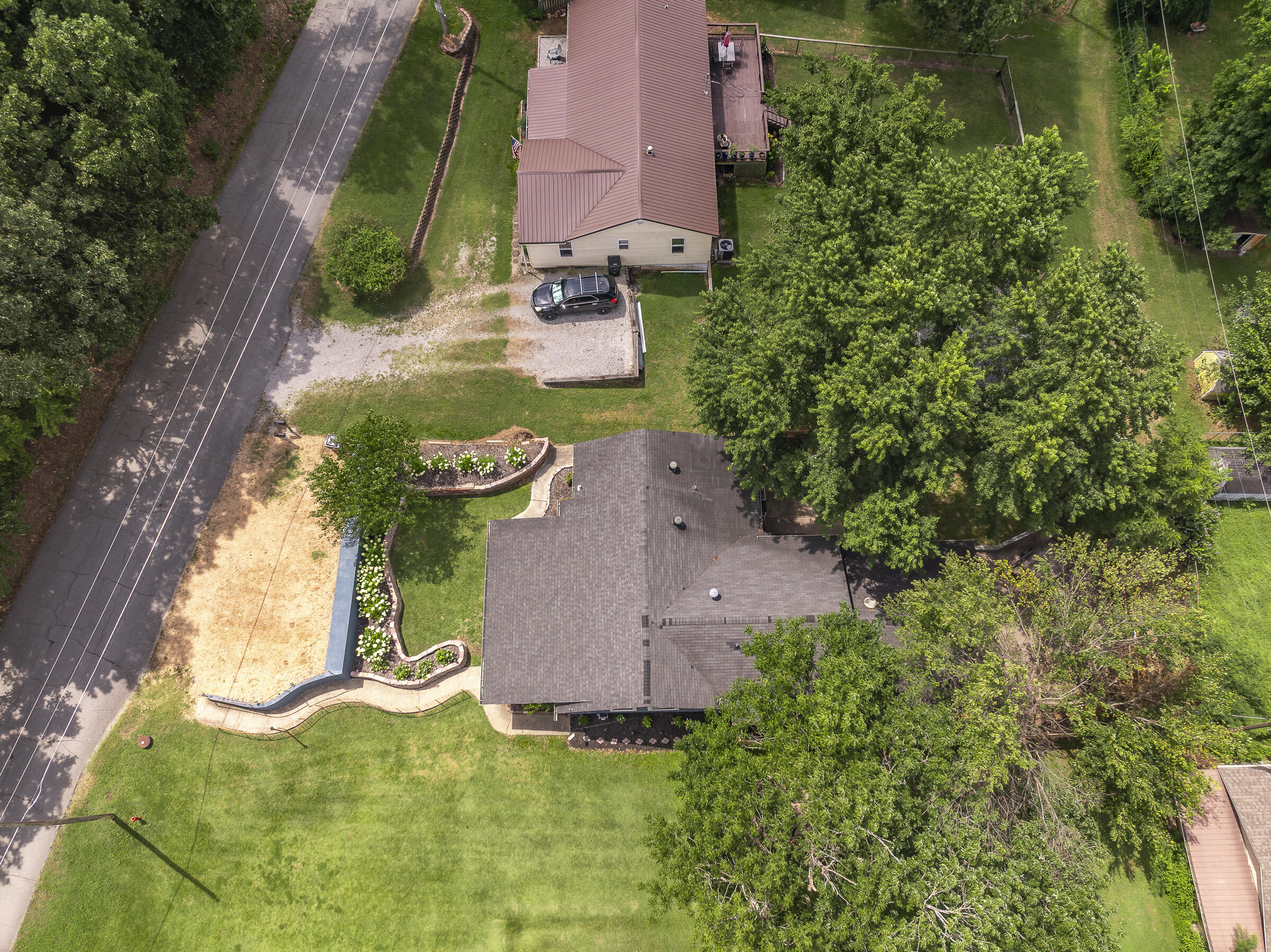 602 Patterson Street Property Photo 41
