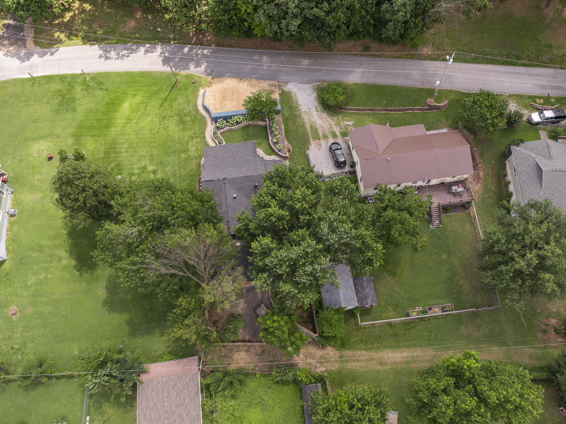602 Patterson Street Property Photo 42