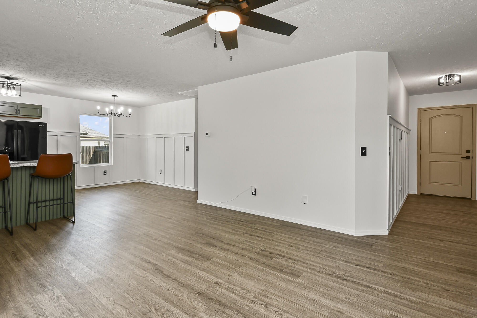 547 Hudson Avenue Property Photo 6