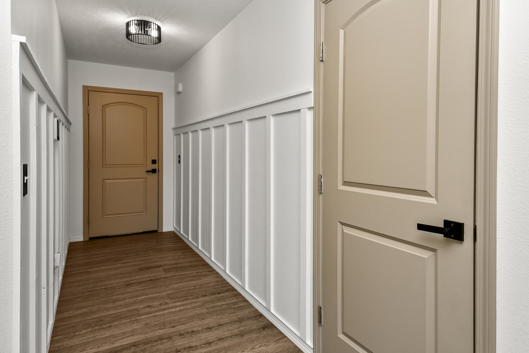 547 Hudson Avenue Property Photo 8