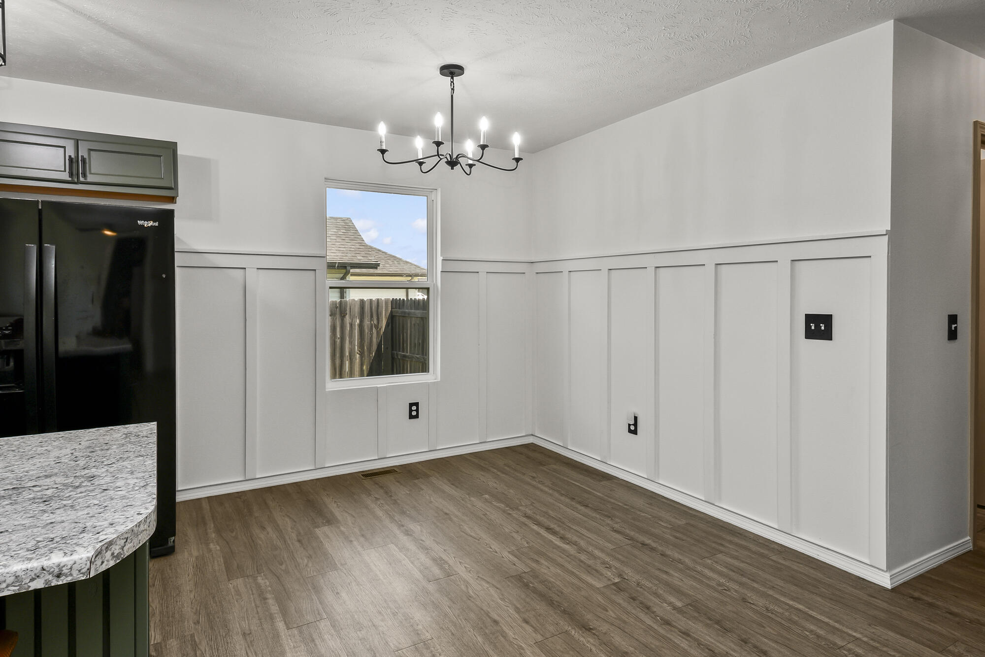 547 Hudson Avenue Property Photo 10