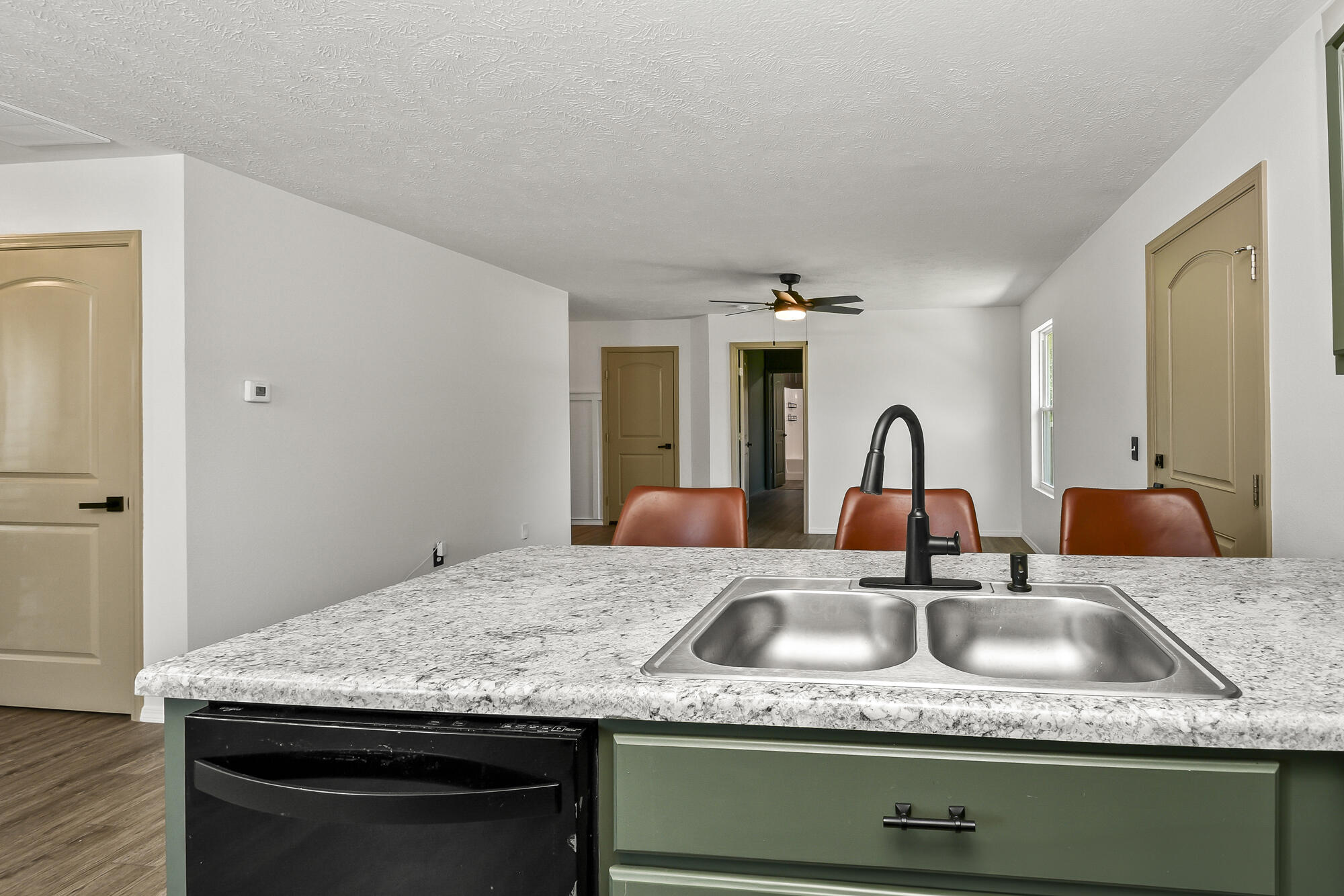 547 Hudson Avenue Property Photo 14
