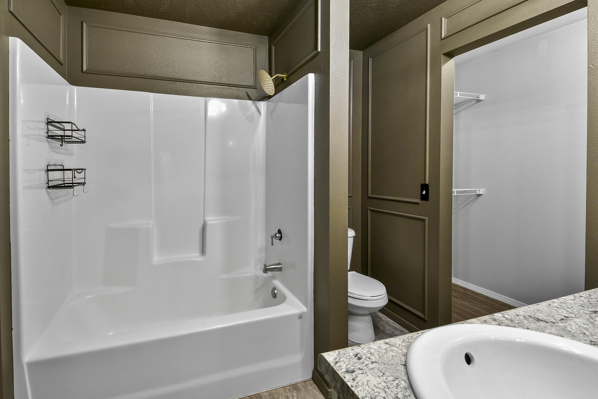 547 Hudson Avenue Property Photo 18