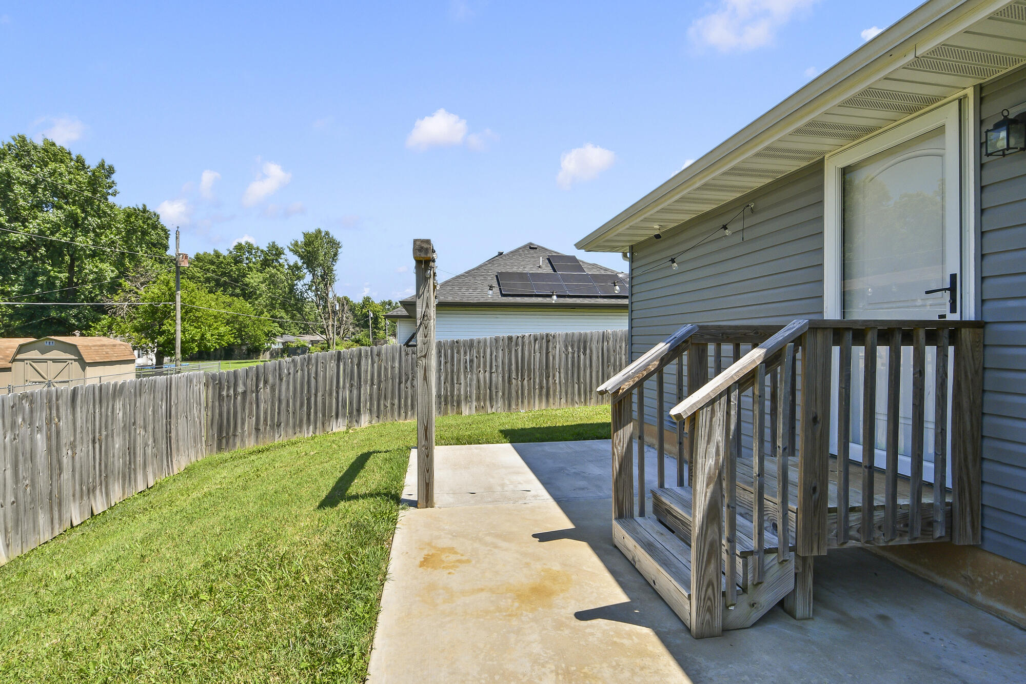 547 Hudson Avenue Property Photo 29