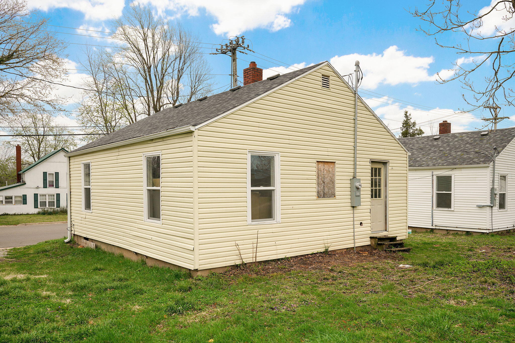 333 Lincoln Avenue Property Photo 33