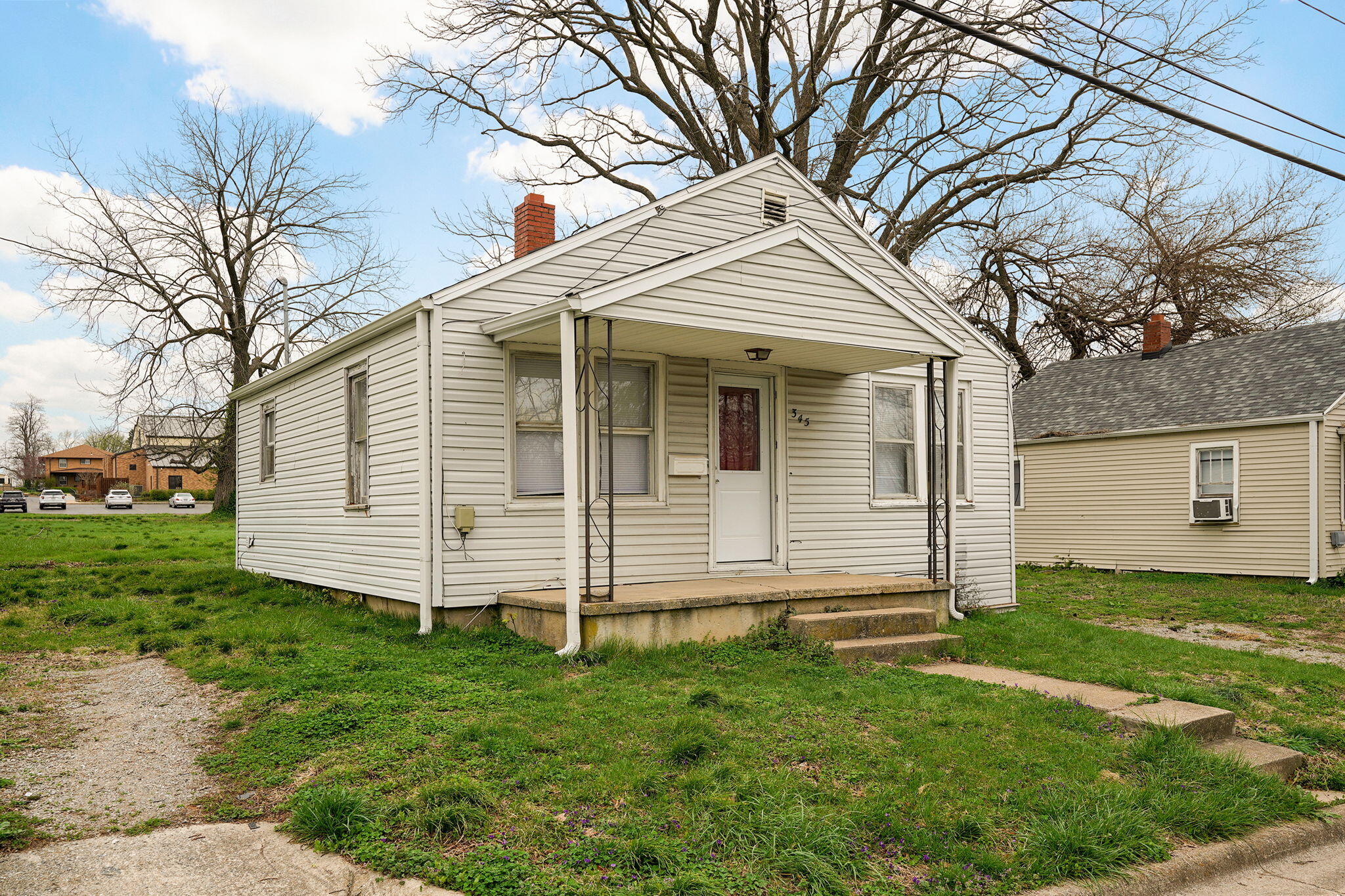 333 Lincoln Avenue Property Photo 37