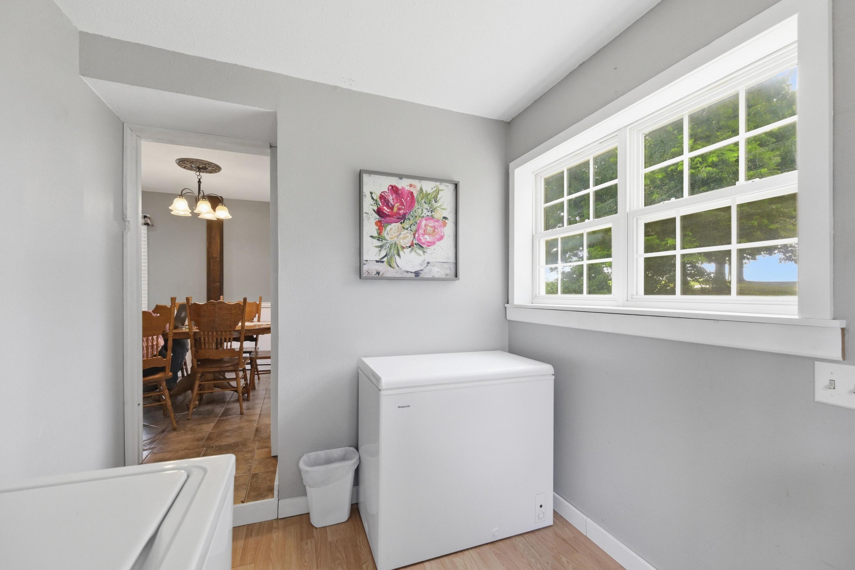 22733 Lawrence 1050 Property Photo 28