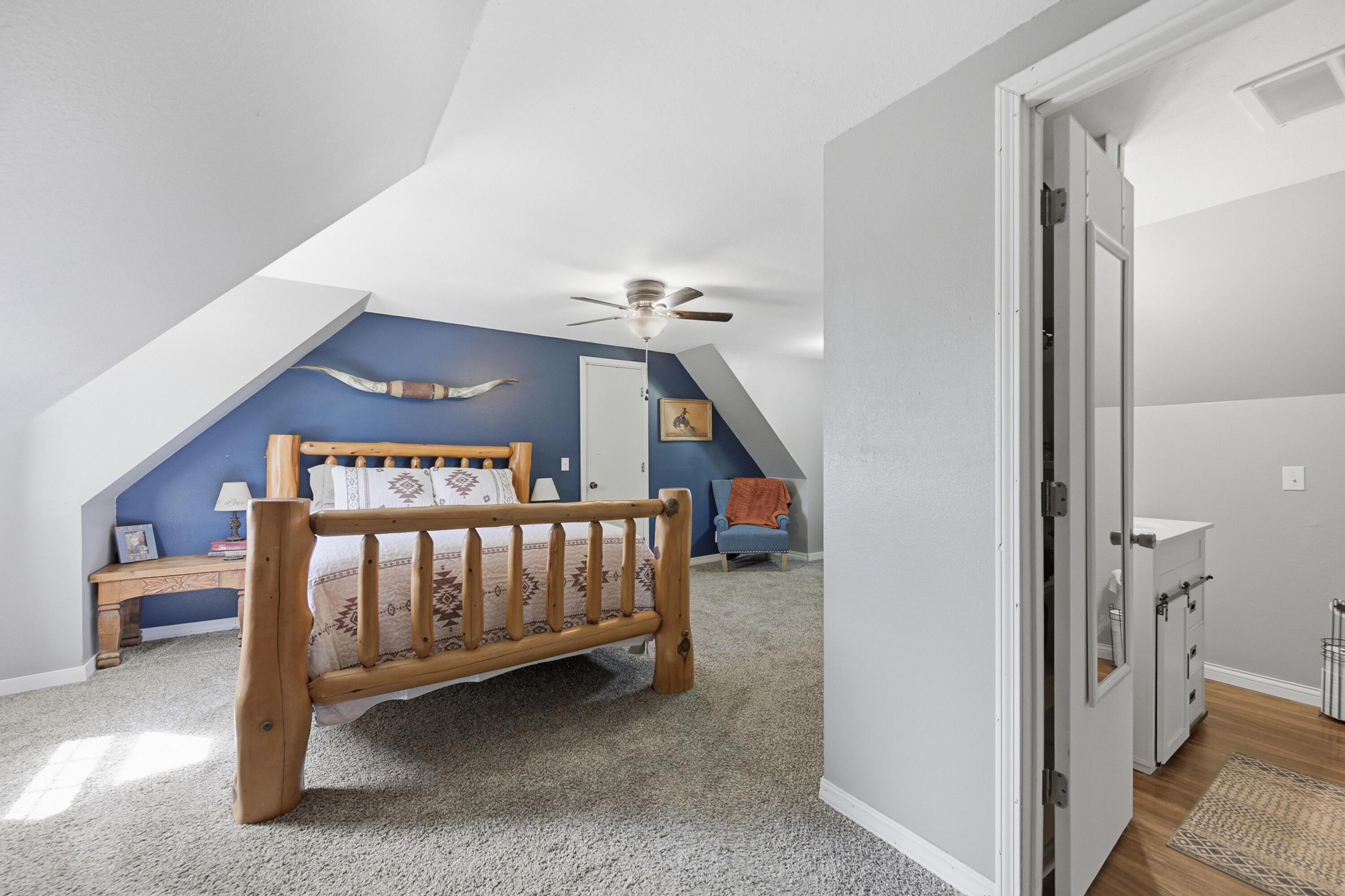 22733 Lawrence 1050 Property Photo 34
