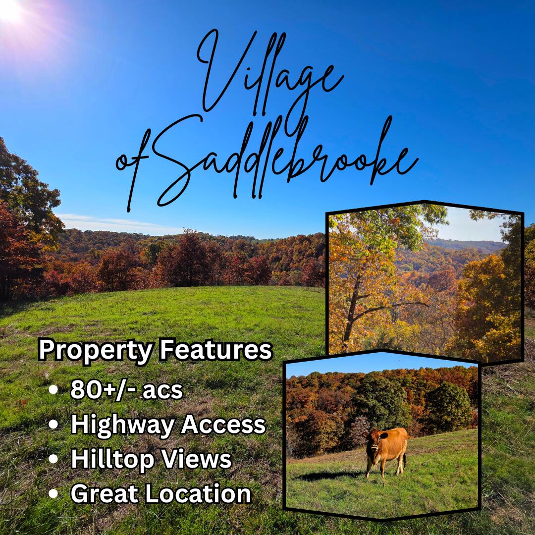 000 State Highway Bb Property Photo 1