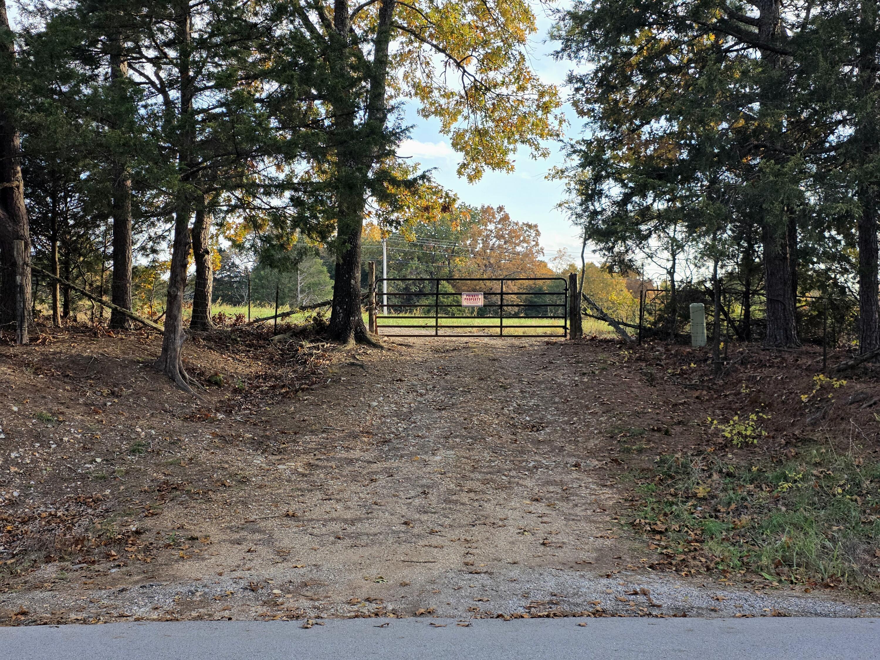 000 State Highway Bb Property Photo 2