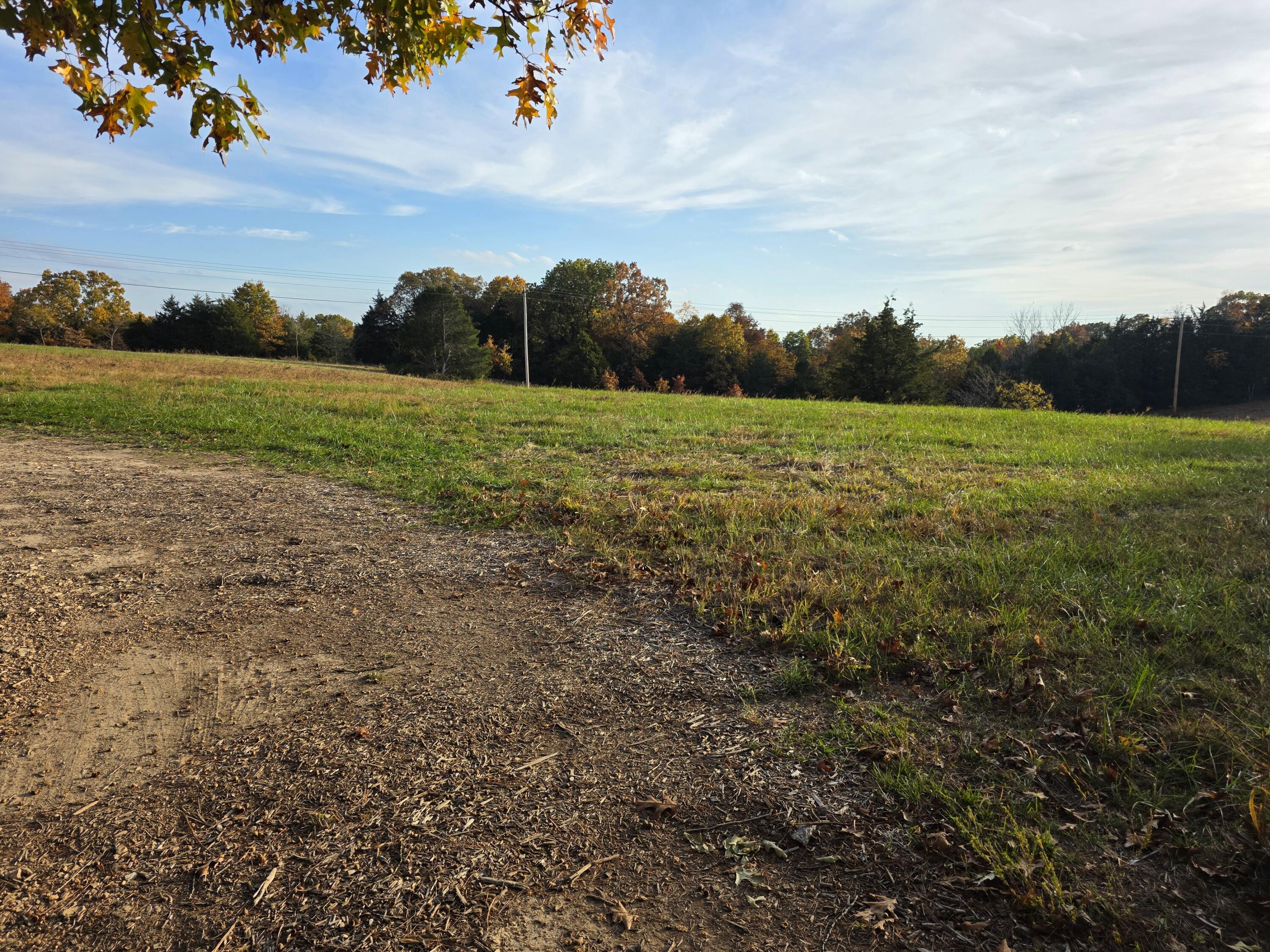 000 State Highway Bb Property Photo 3