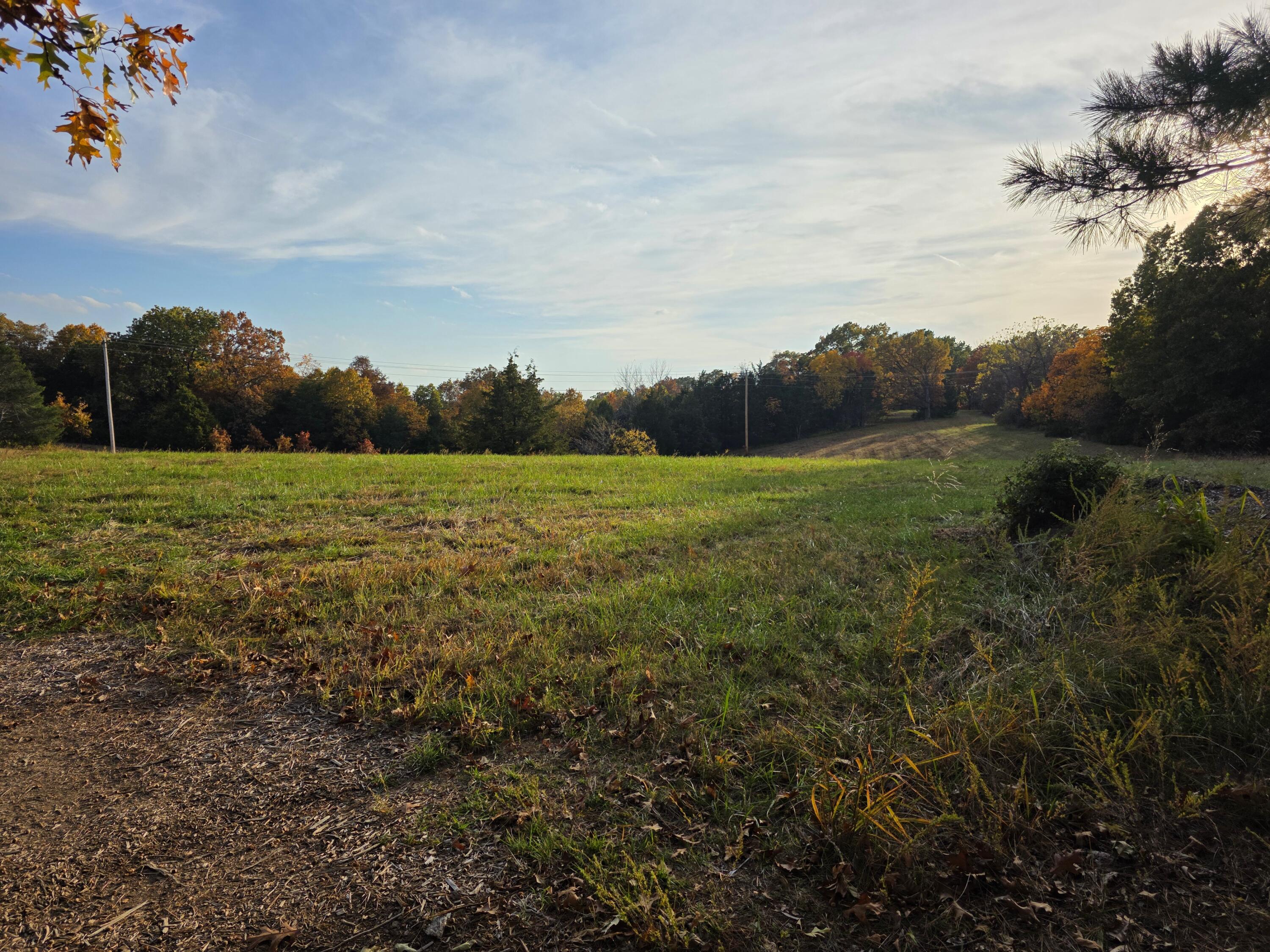 000 State Highway Bb Property Photo 5