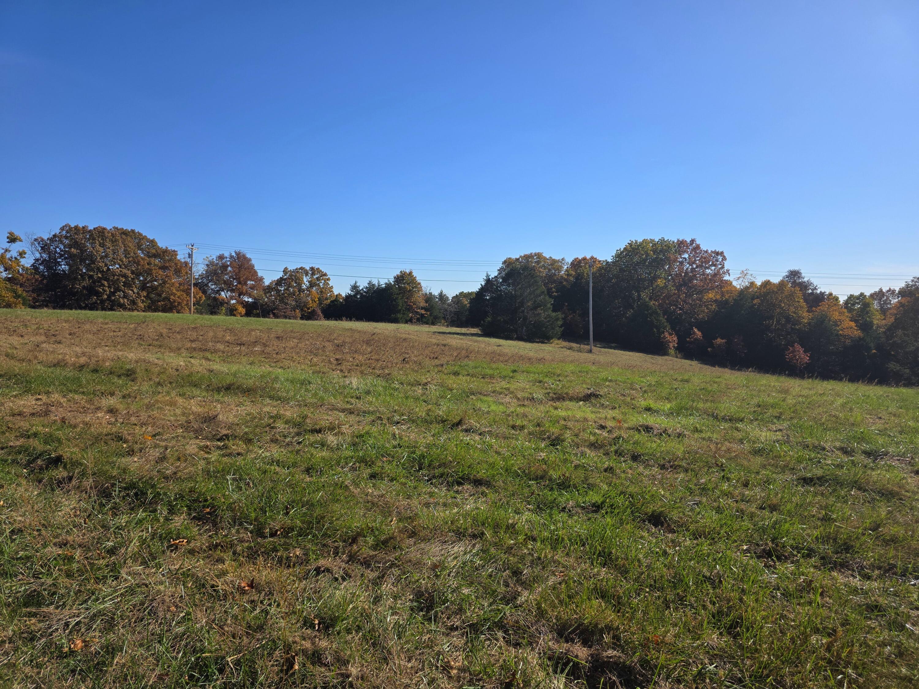 000 State Highway Bb Property Photo 6
