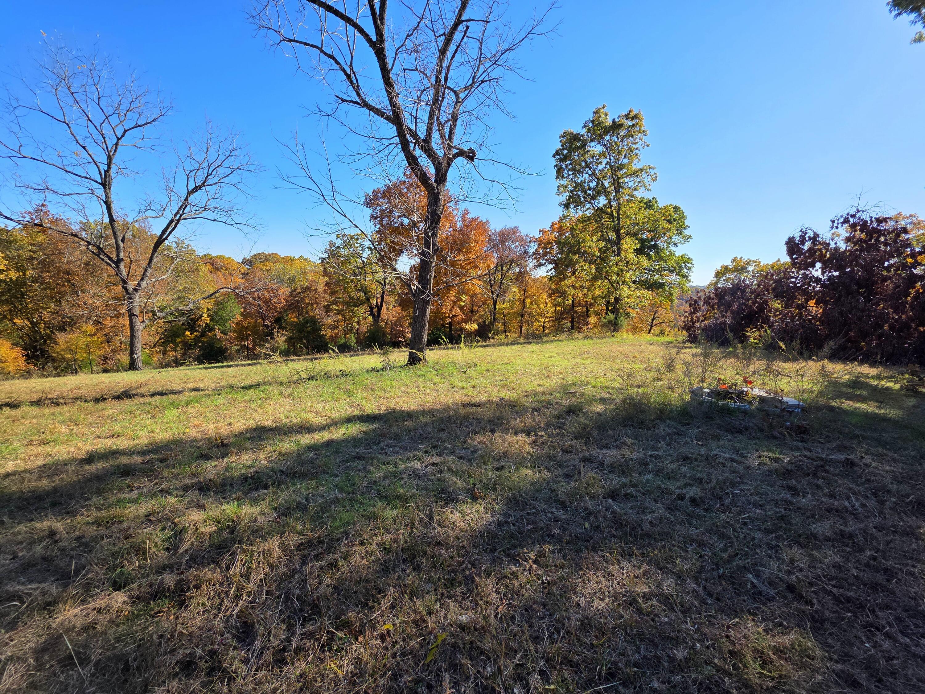 000 State Highway Bb Property Photo 7