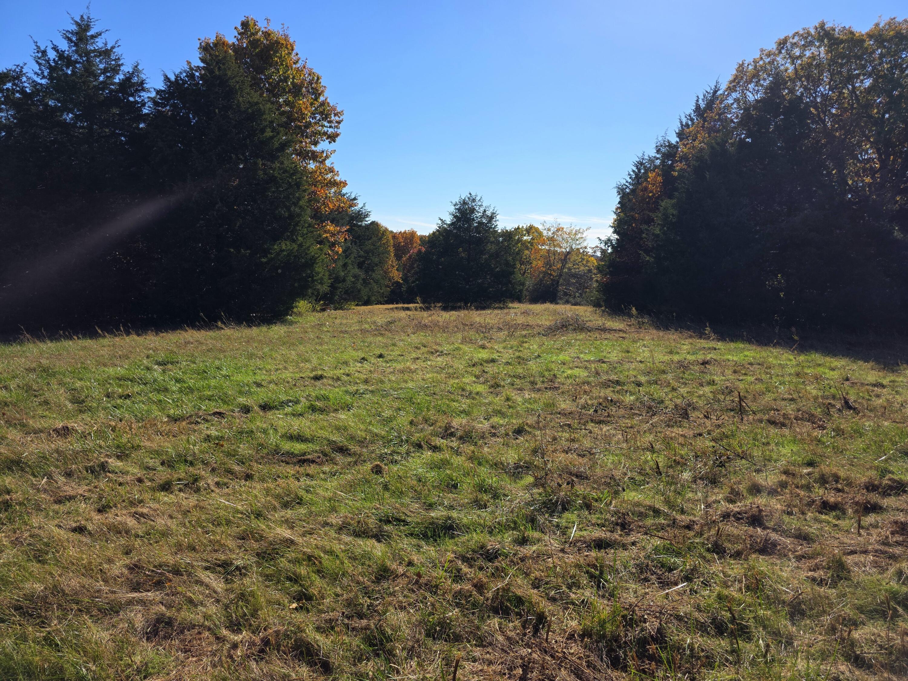 000 State Highway Bb Property Photo 11