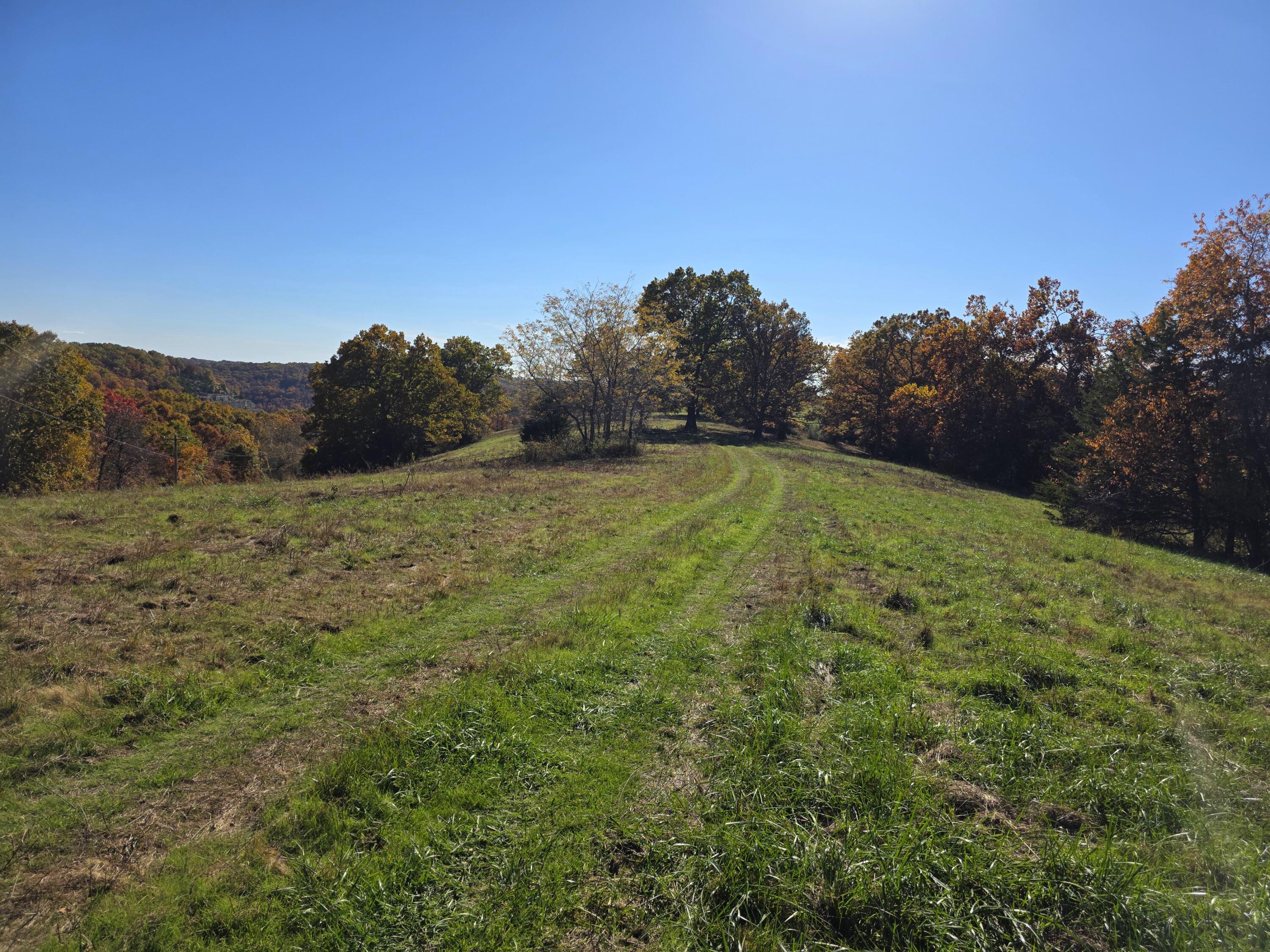000 State Highway Bb Property Photo 12