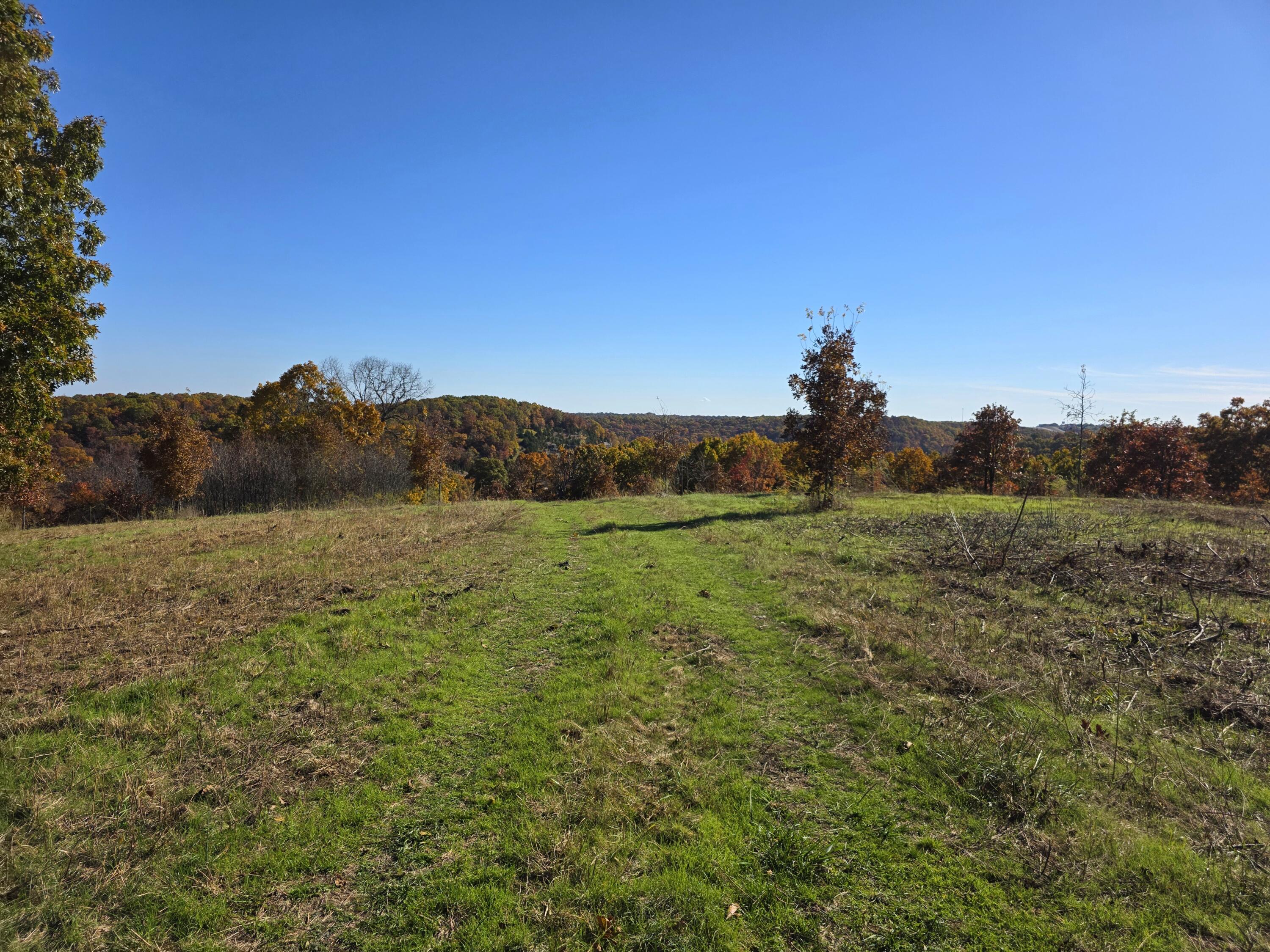 000 State Highway Bb Property Photo 13