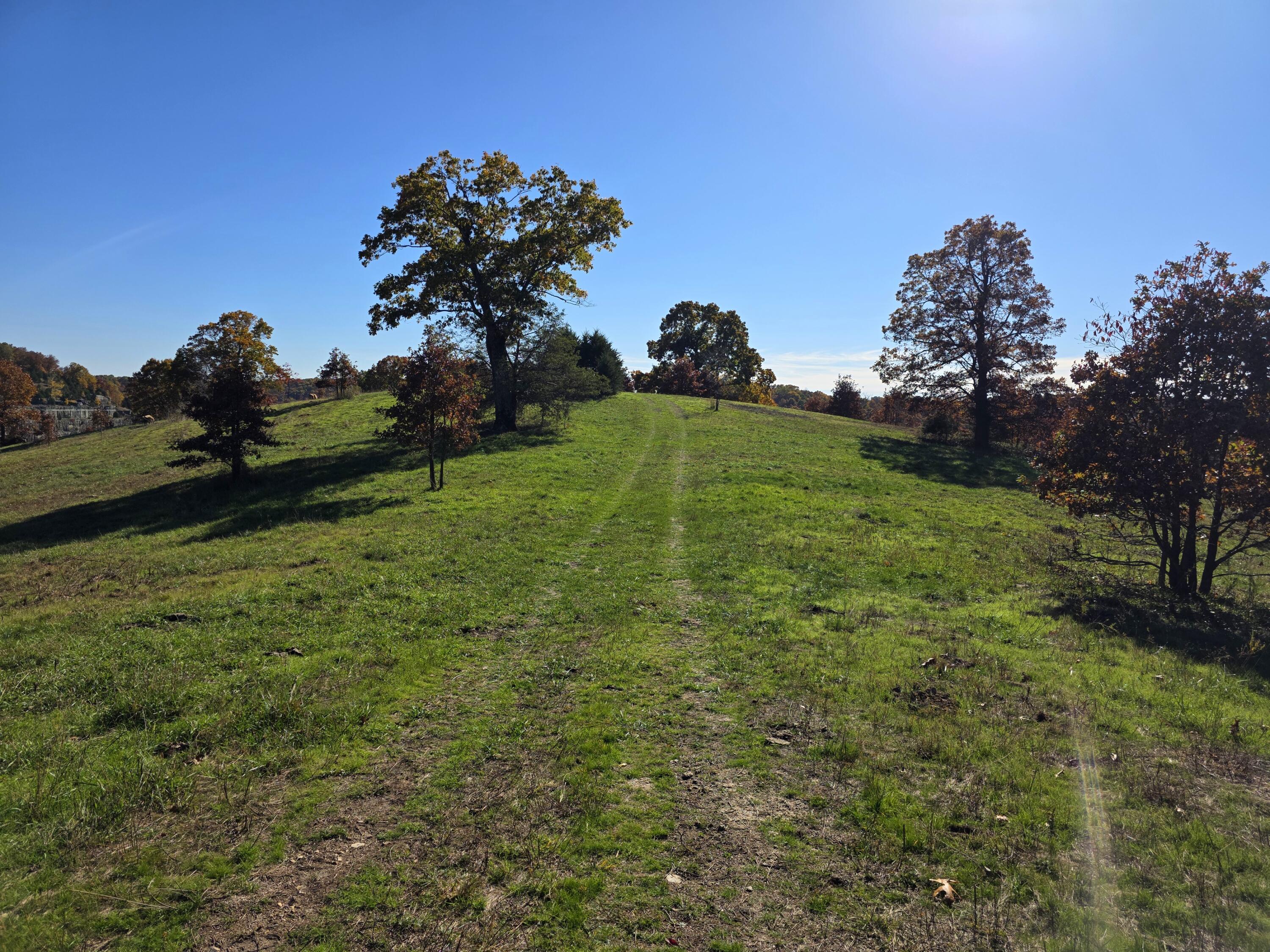 000 State Highway Bb Property Photo 16