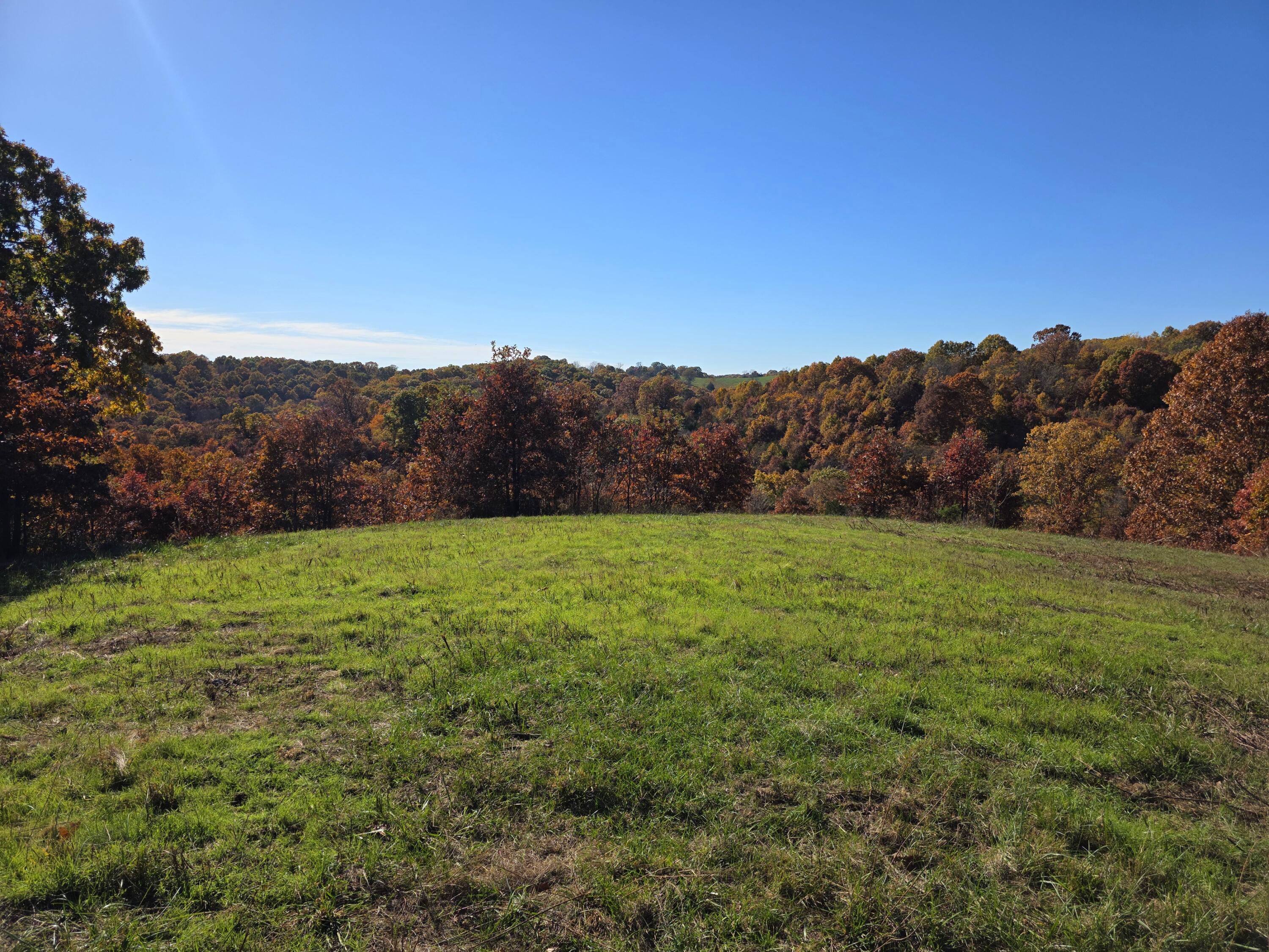 000 State Highway Bb Property Photo 18