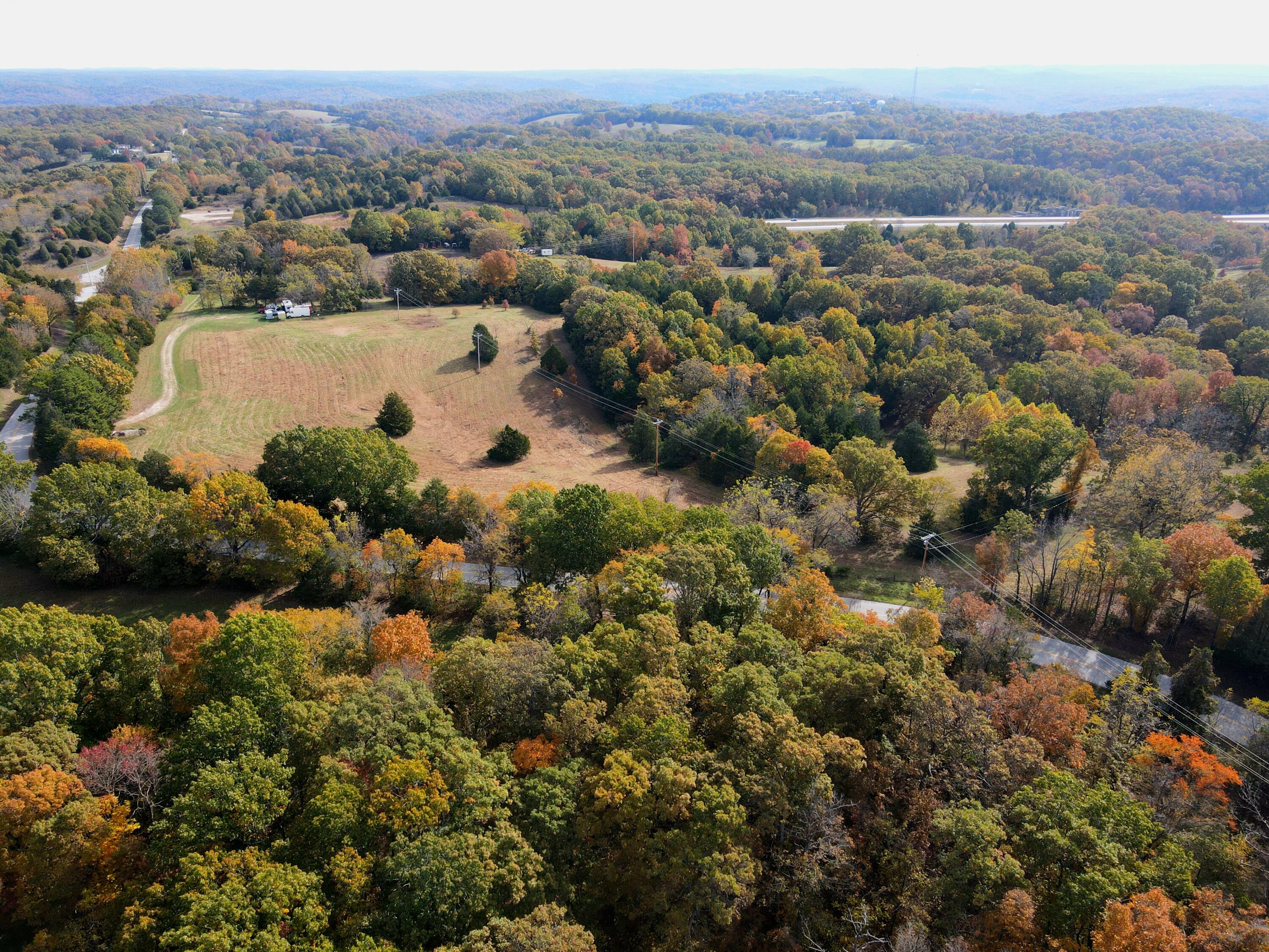 000 State Highway Bb Property Photo 26