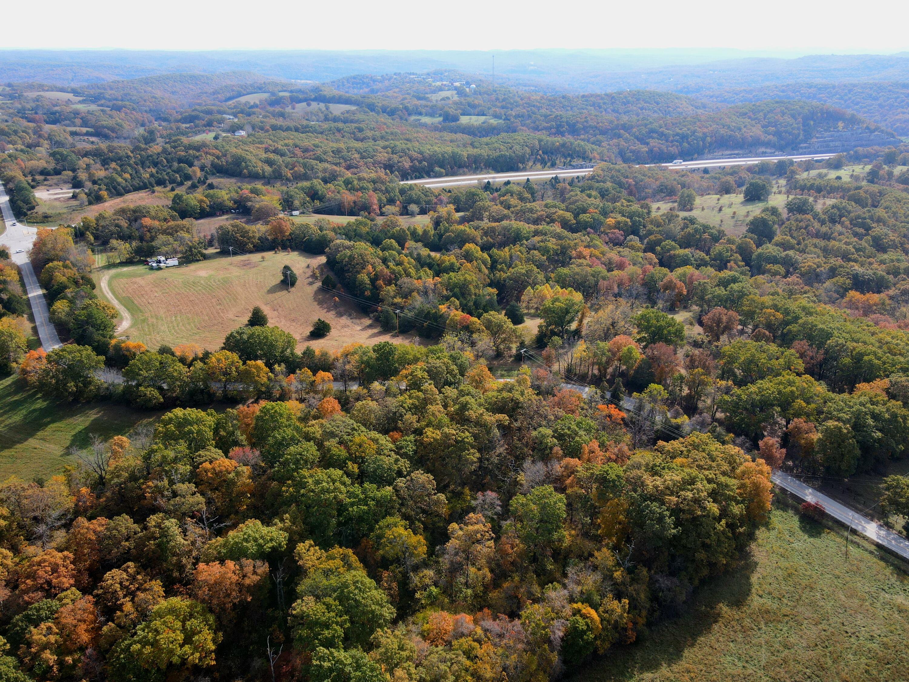 000 State Highway Bb Property Photo 27