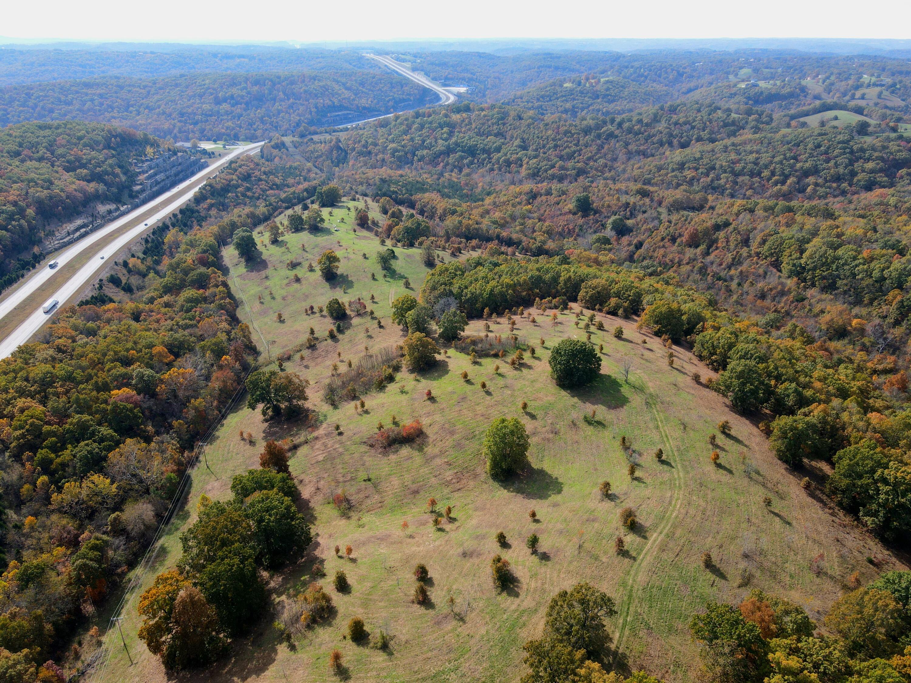 000 State Highway Bb Property Photo 28