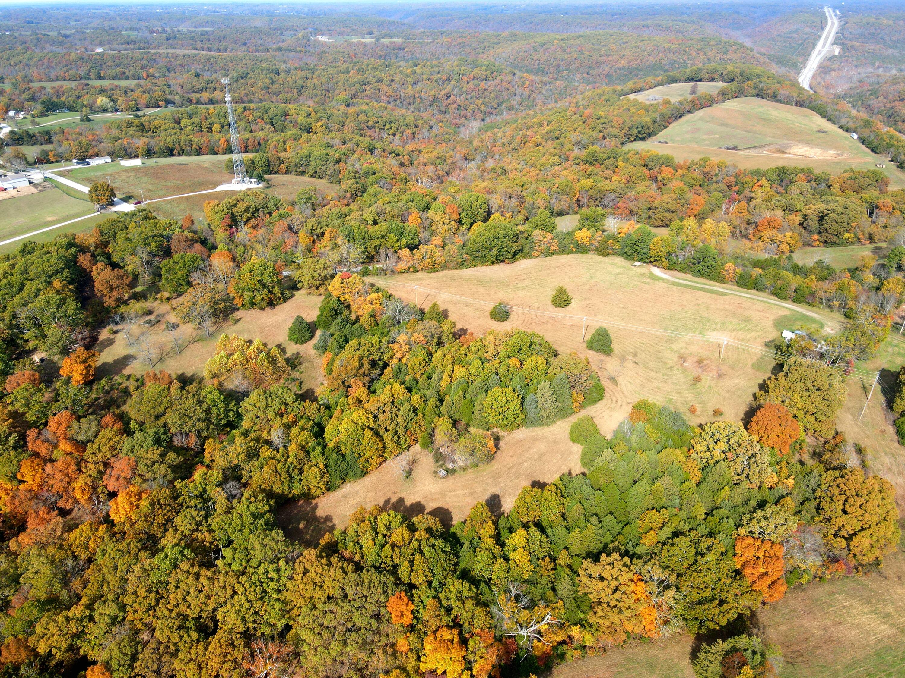 000 State Highway Bb Property Photo 29