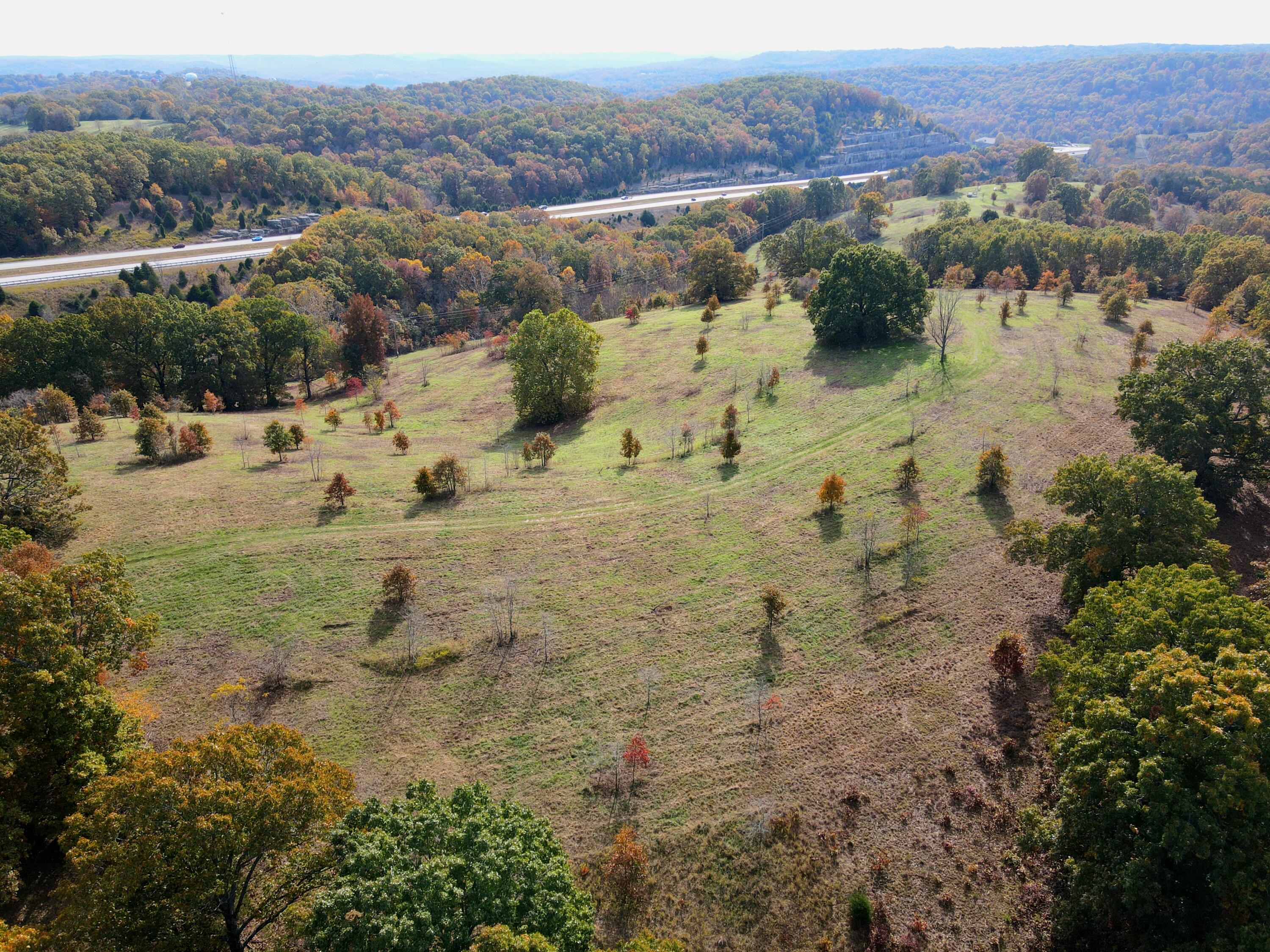 000 State Highway Bb Property Photo 30