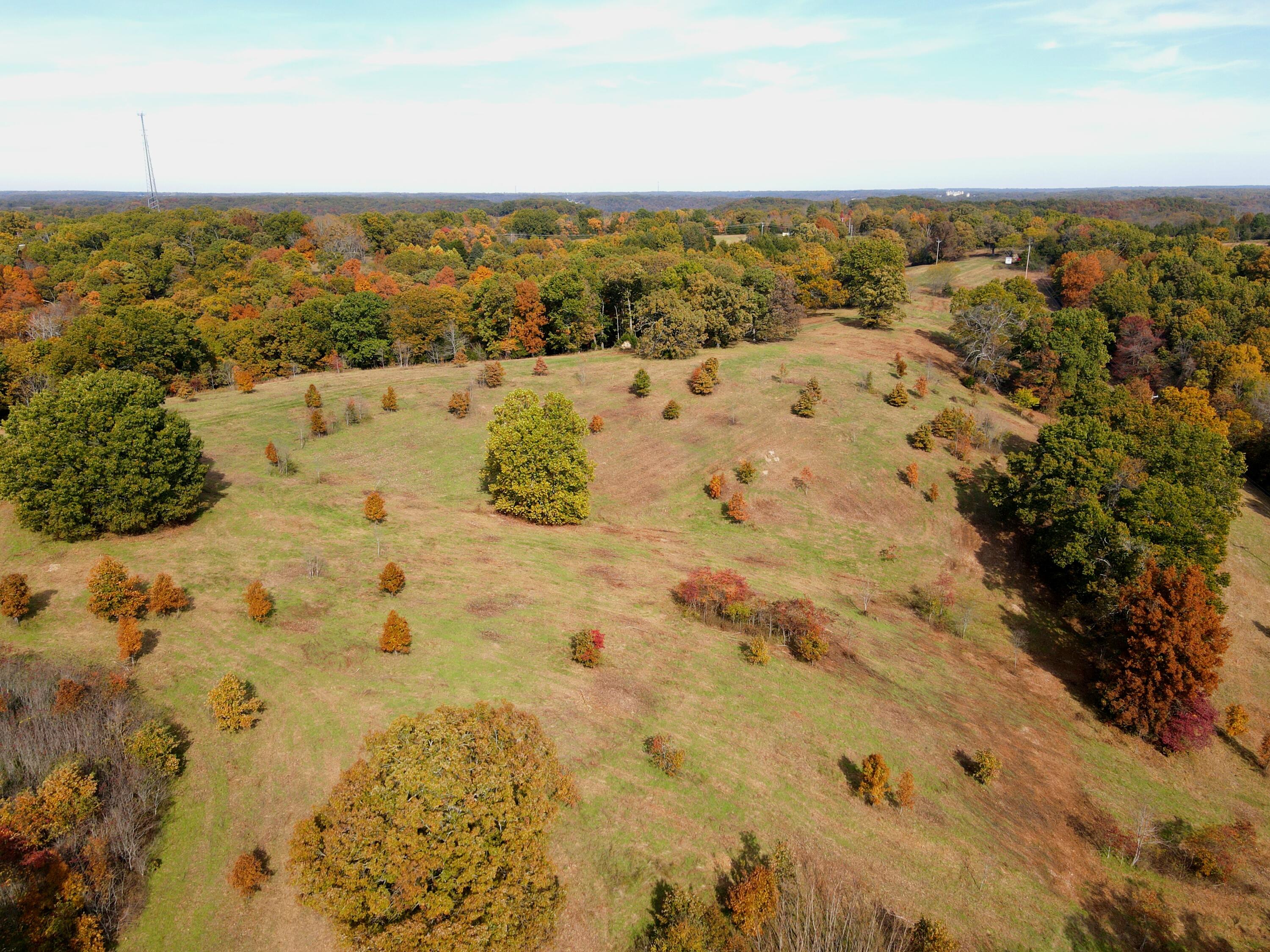 000 State Highway Bb Property Photo 31