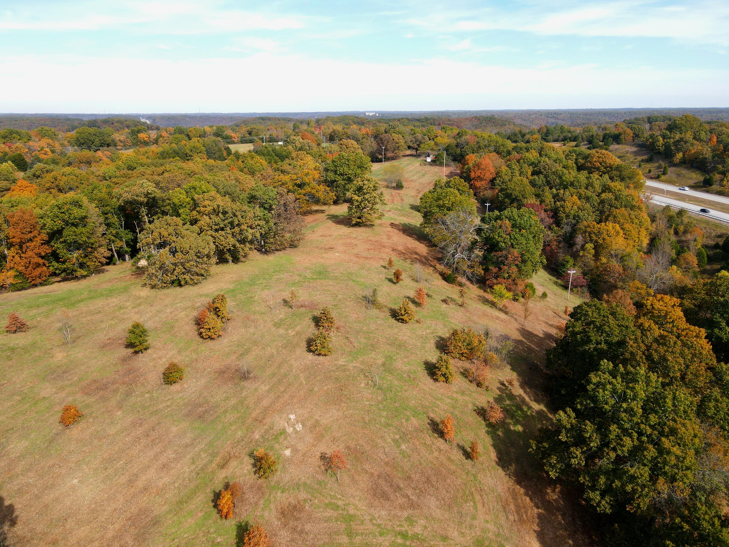 000 State Highway Bb Property Photo 32