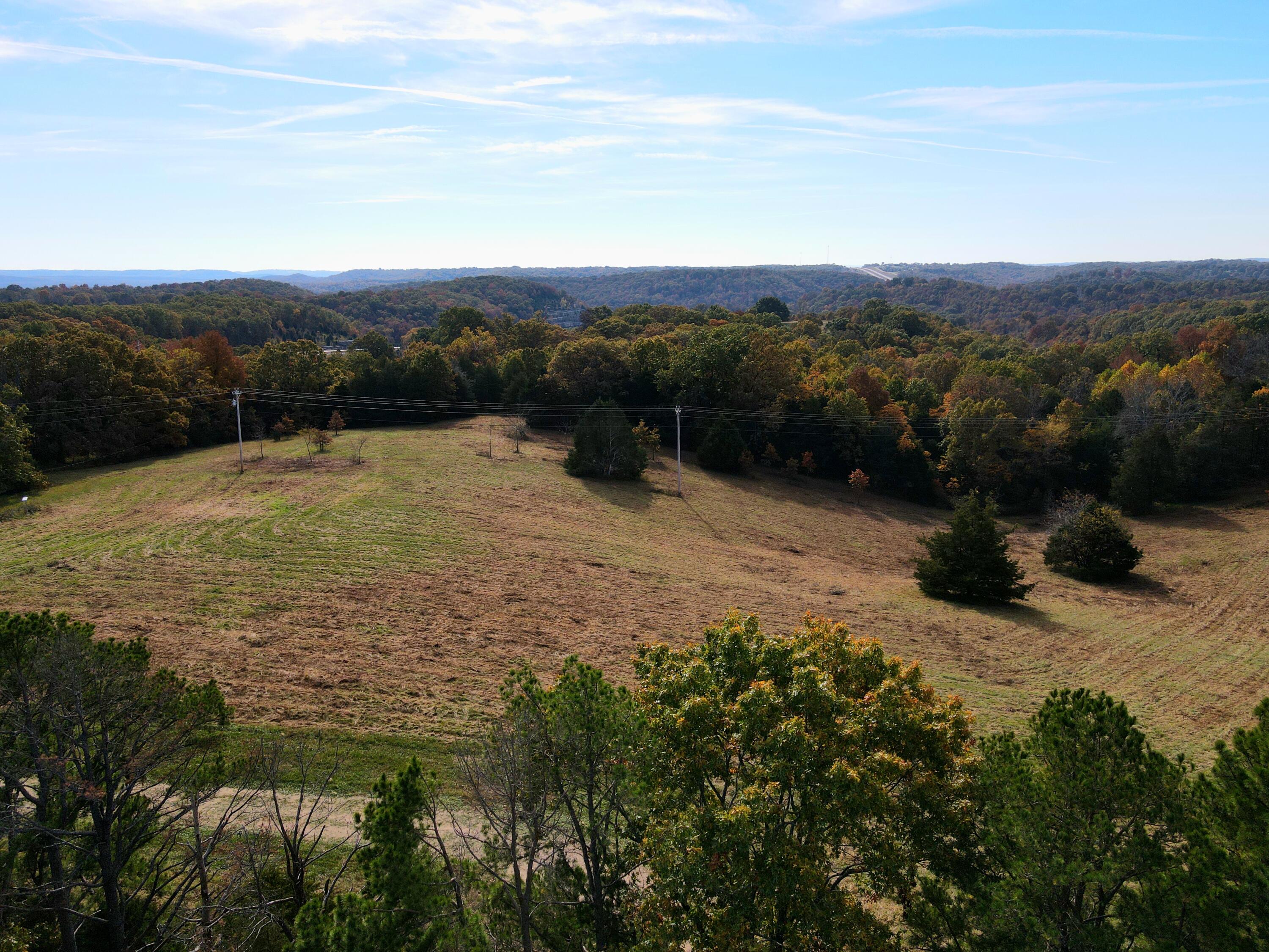 000 State Highway Bb Property Photo 33