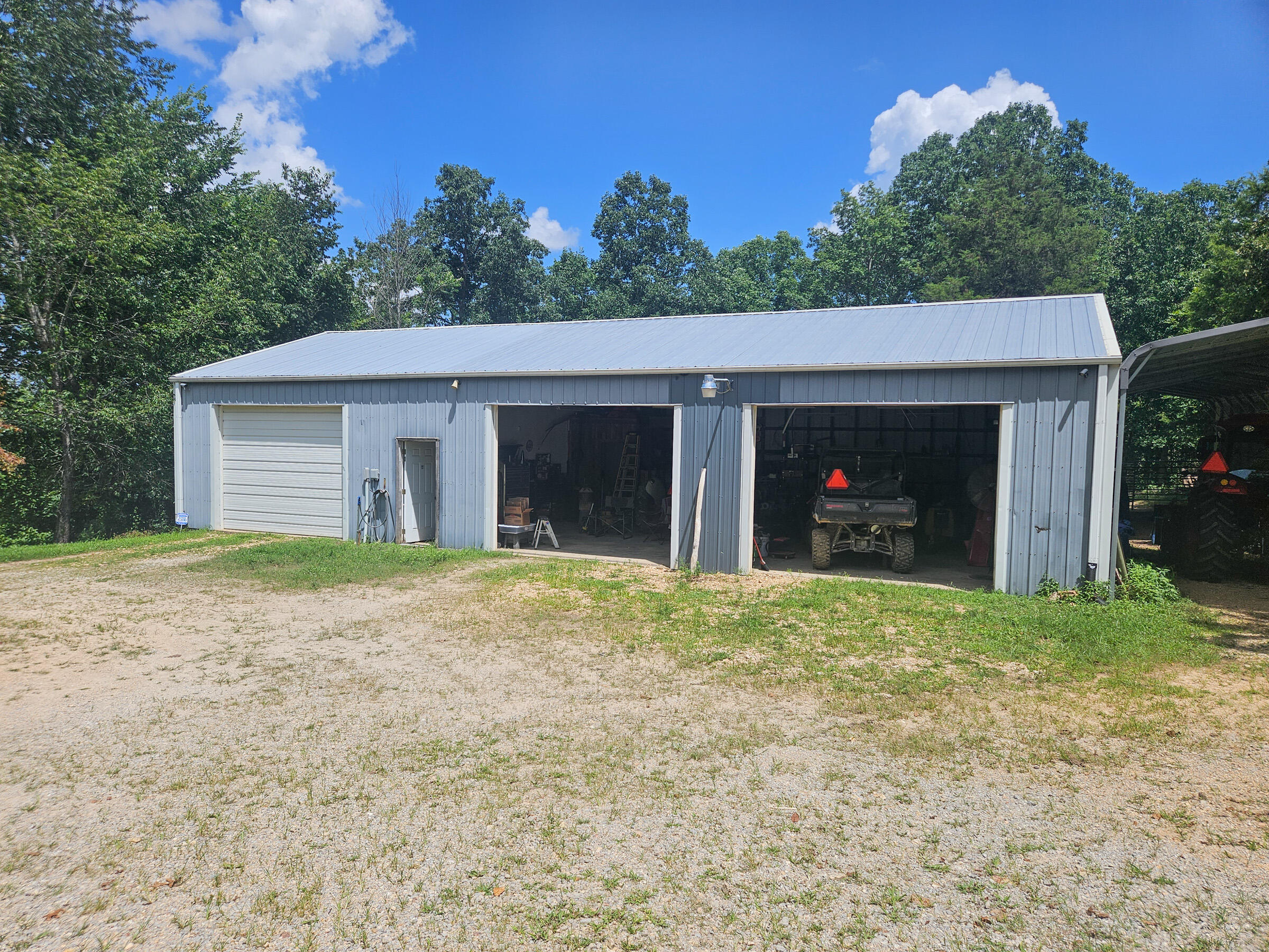 4118 County Road U-659 Property Photo 3