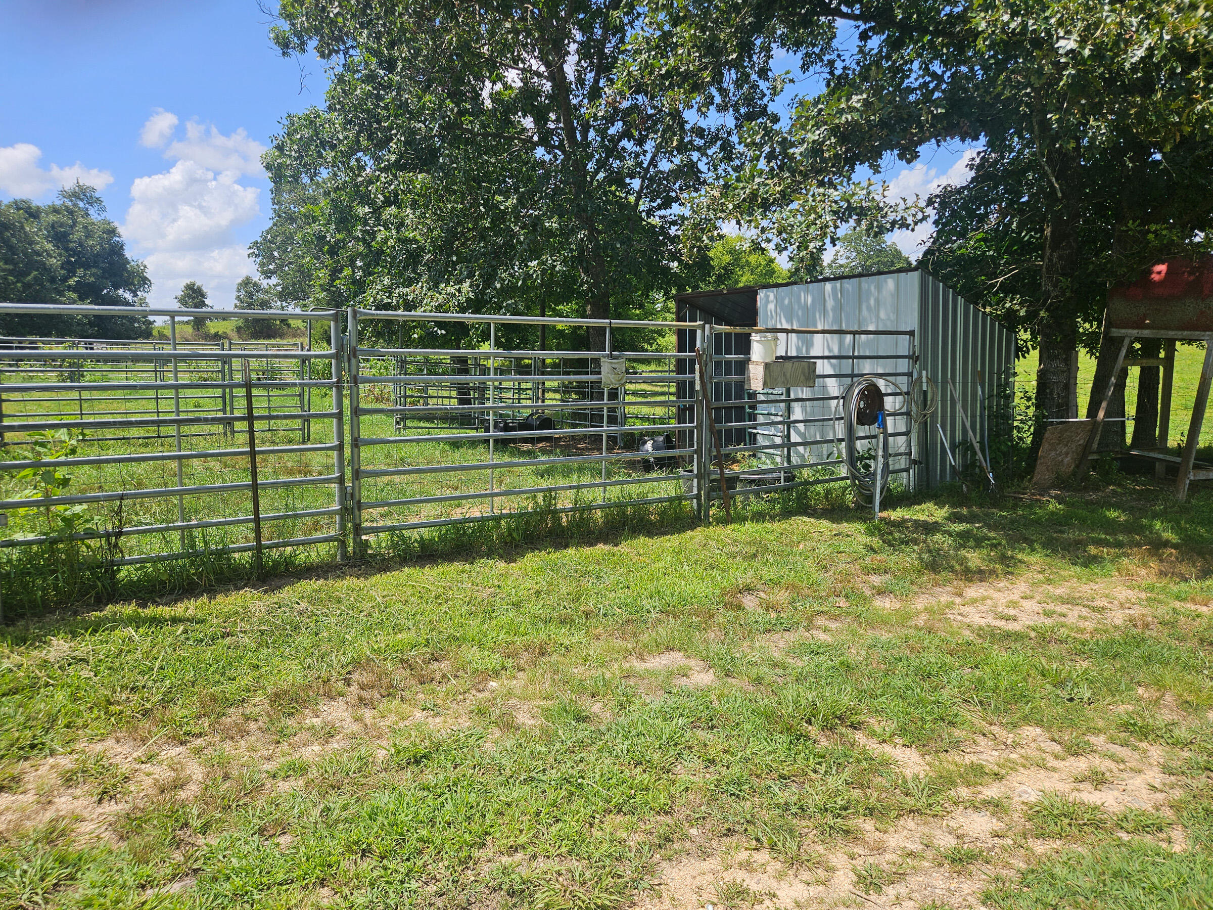 4118 County Road U-659 Property Photo 7