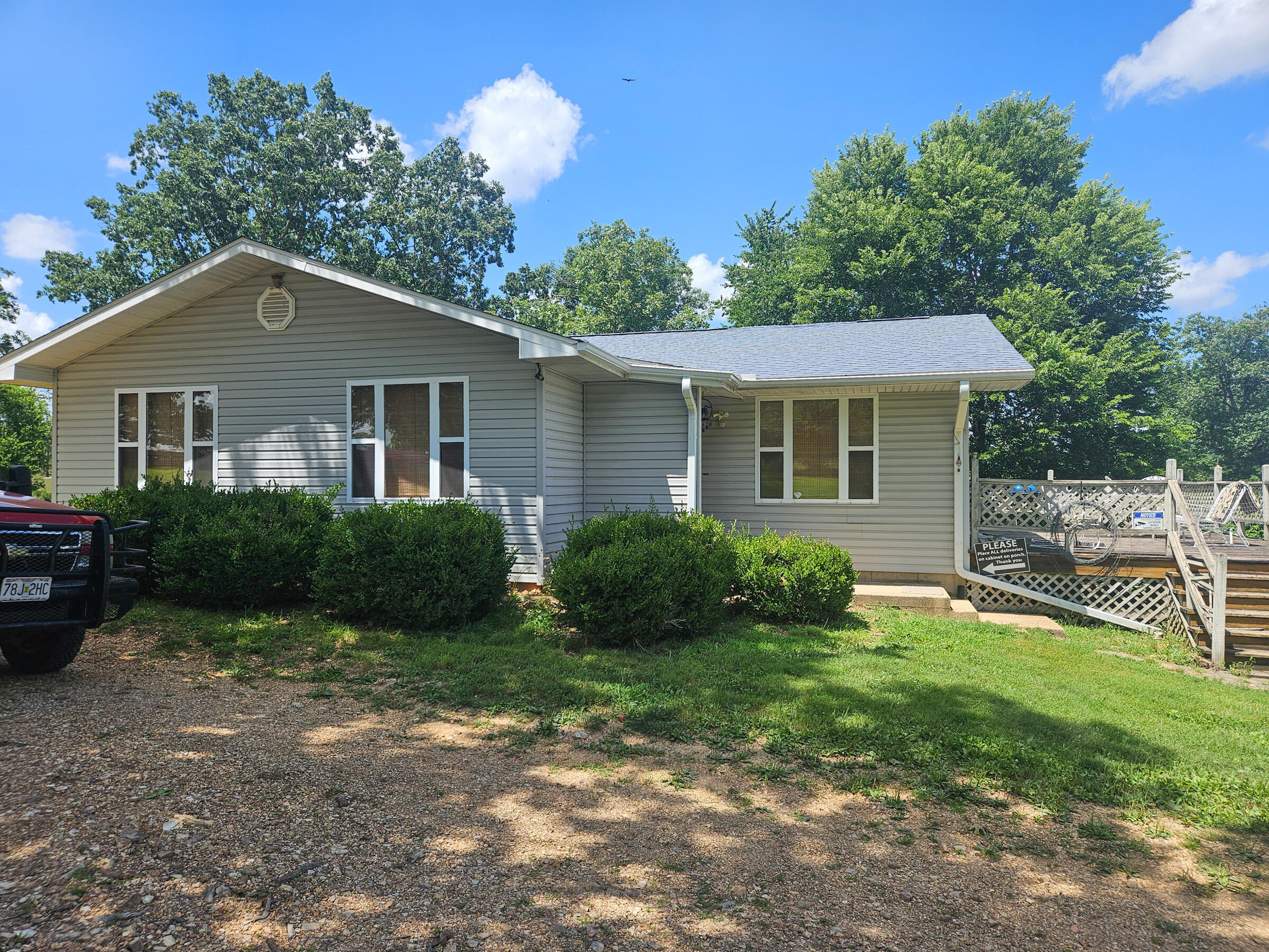 4118 County Road U-659 Property Photo 9