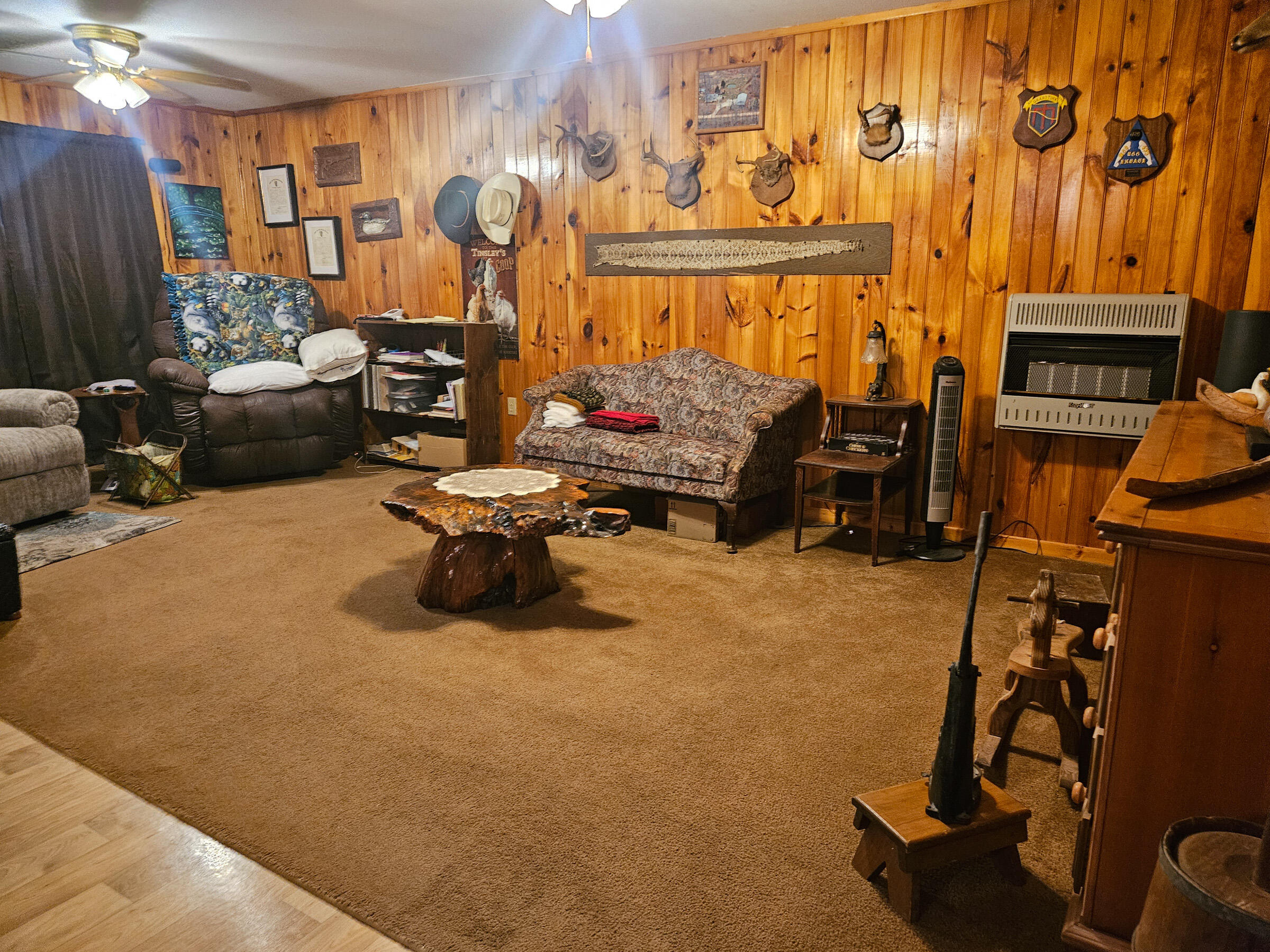 4118 County Road U-659 Property Photo 10