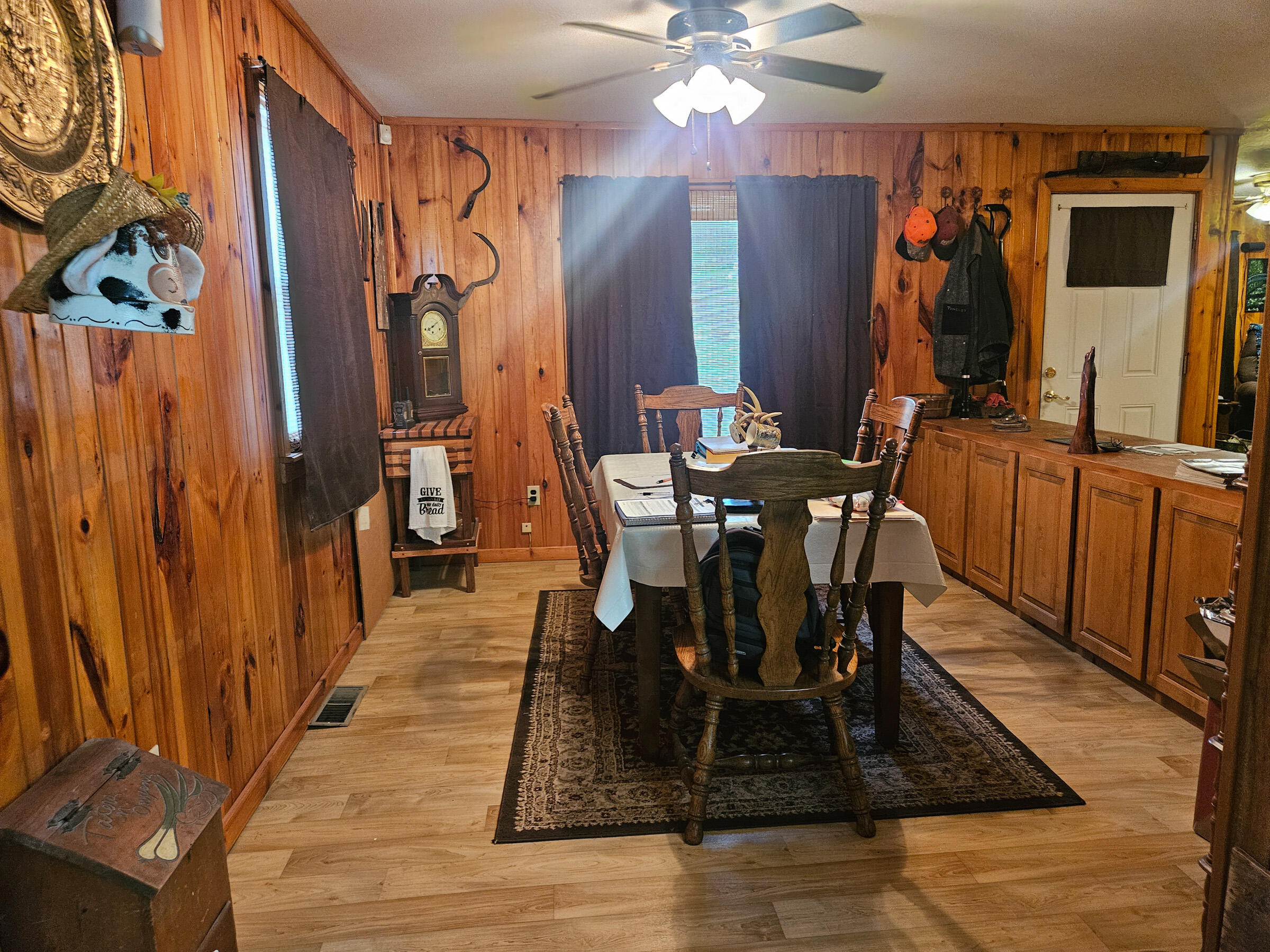4118 County Road U-659 Property Photo 12