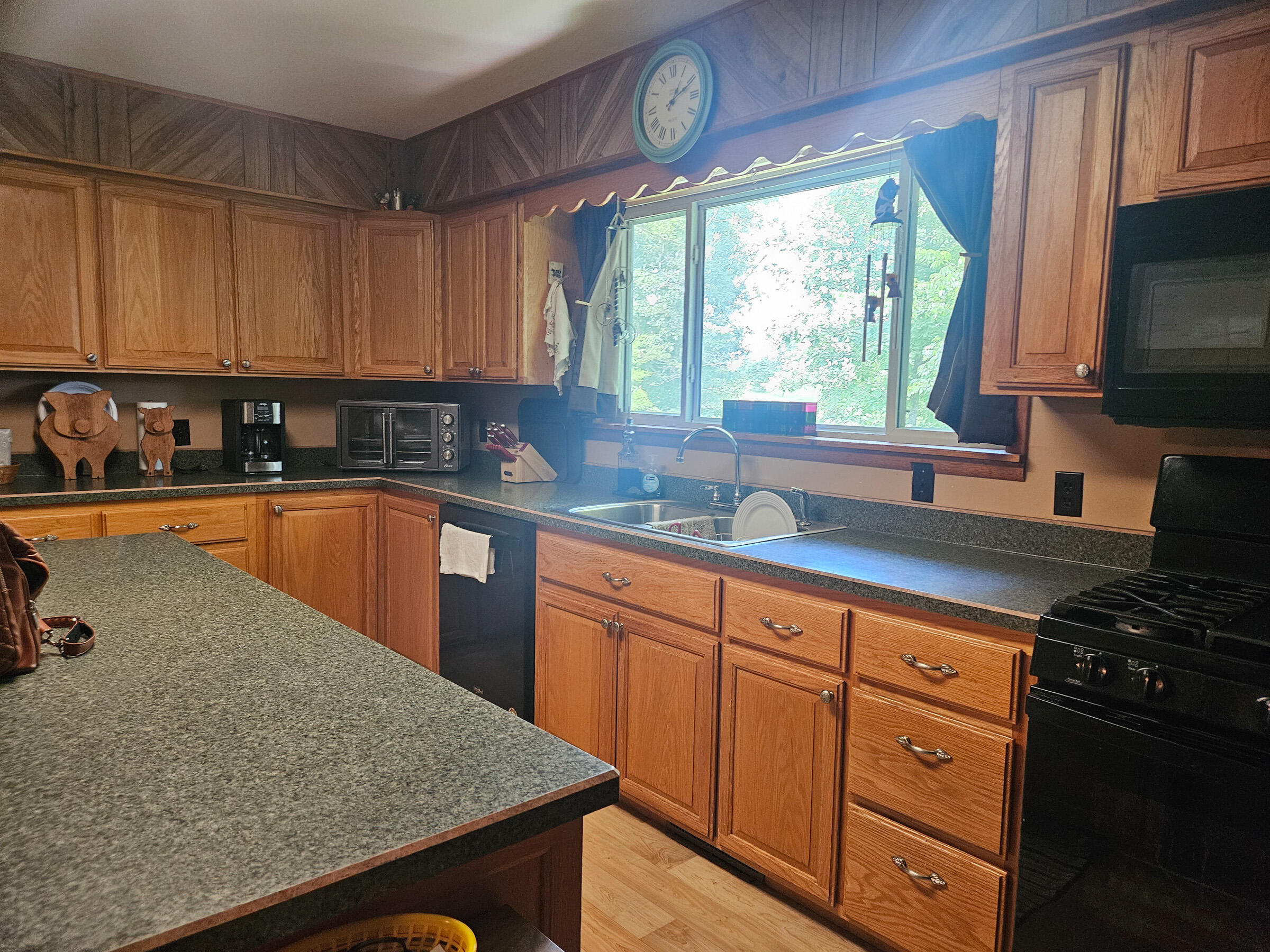 4118 County Road U-659 Property Photo 13