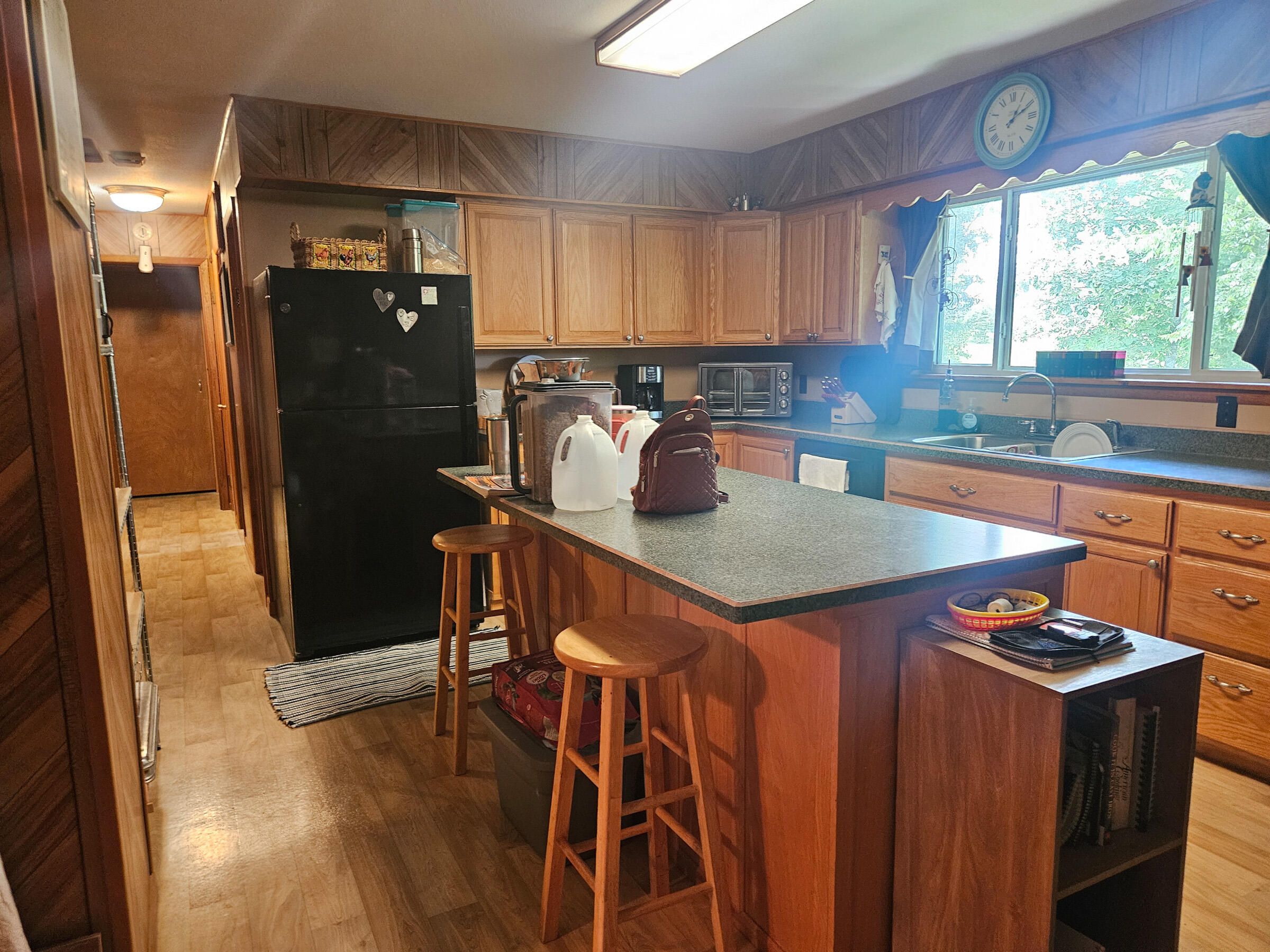 4118 County Road U-659 Property Photo 14