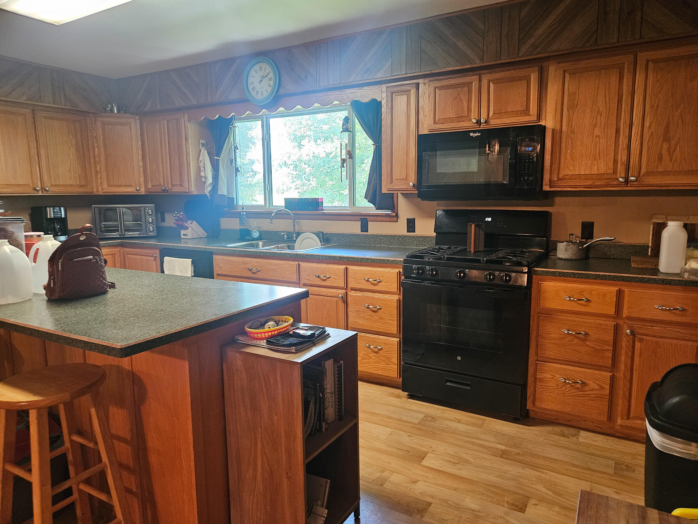 4118 County Road U-659 Property Photo 15