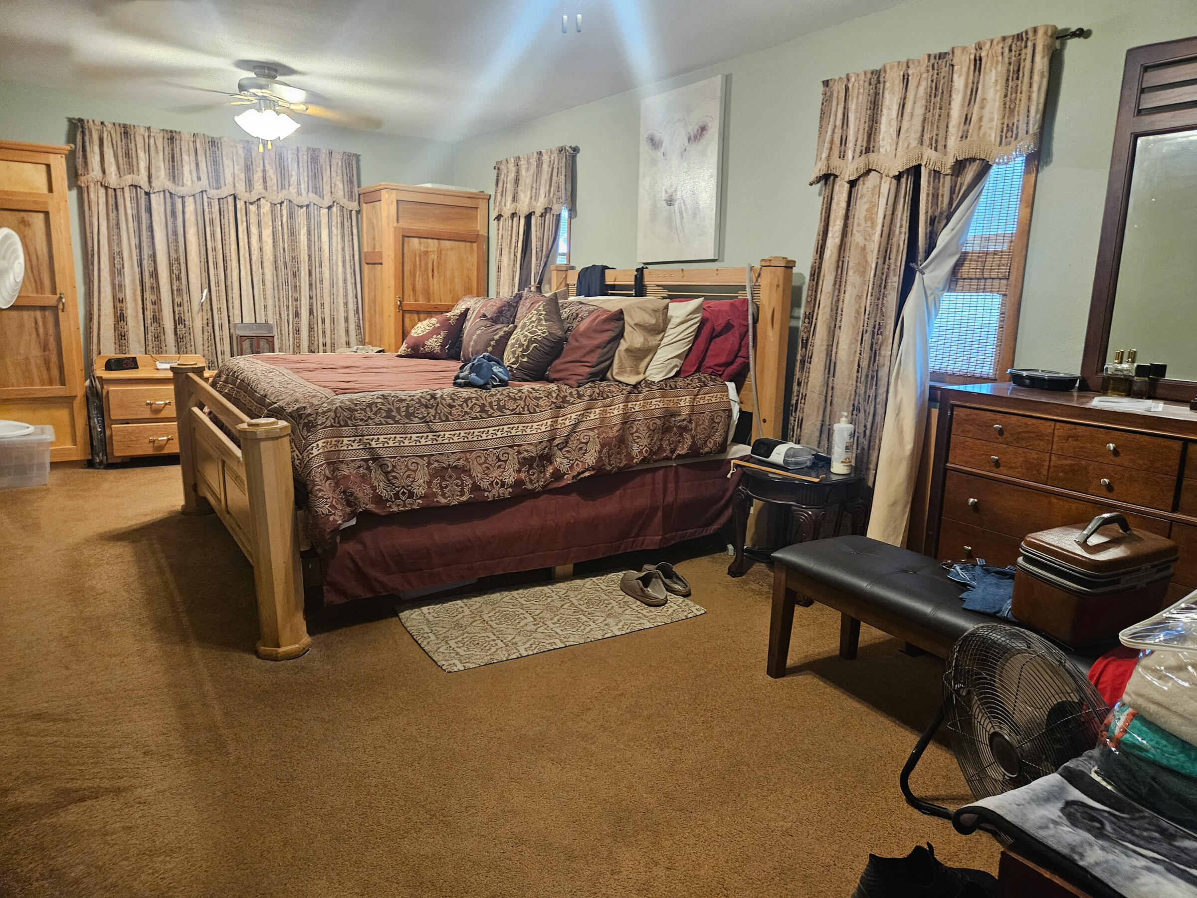 4118 County Road U-659 Property Photo 16