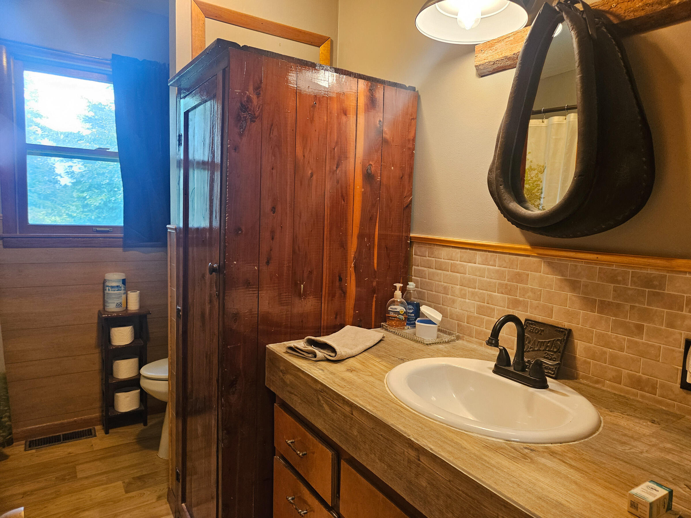 4118 County Road U-659 Property Photo 17