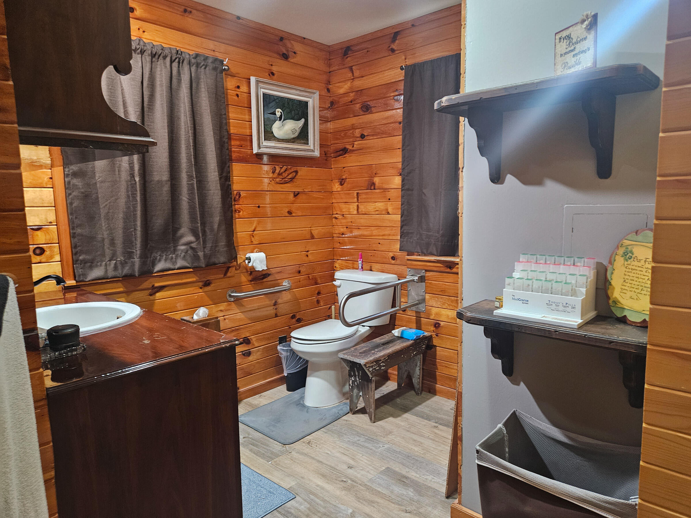 4118 County Road U-659 Property Photo 18
