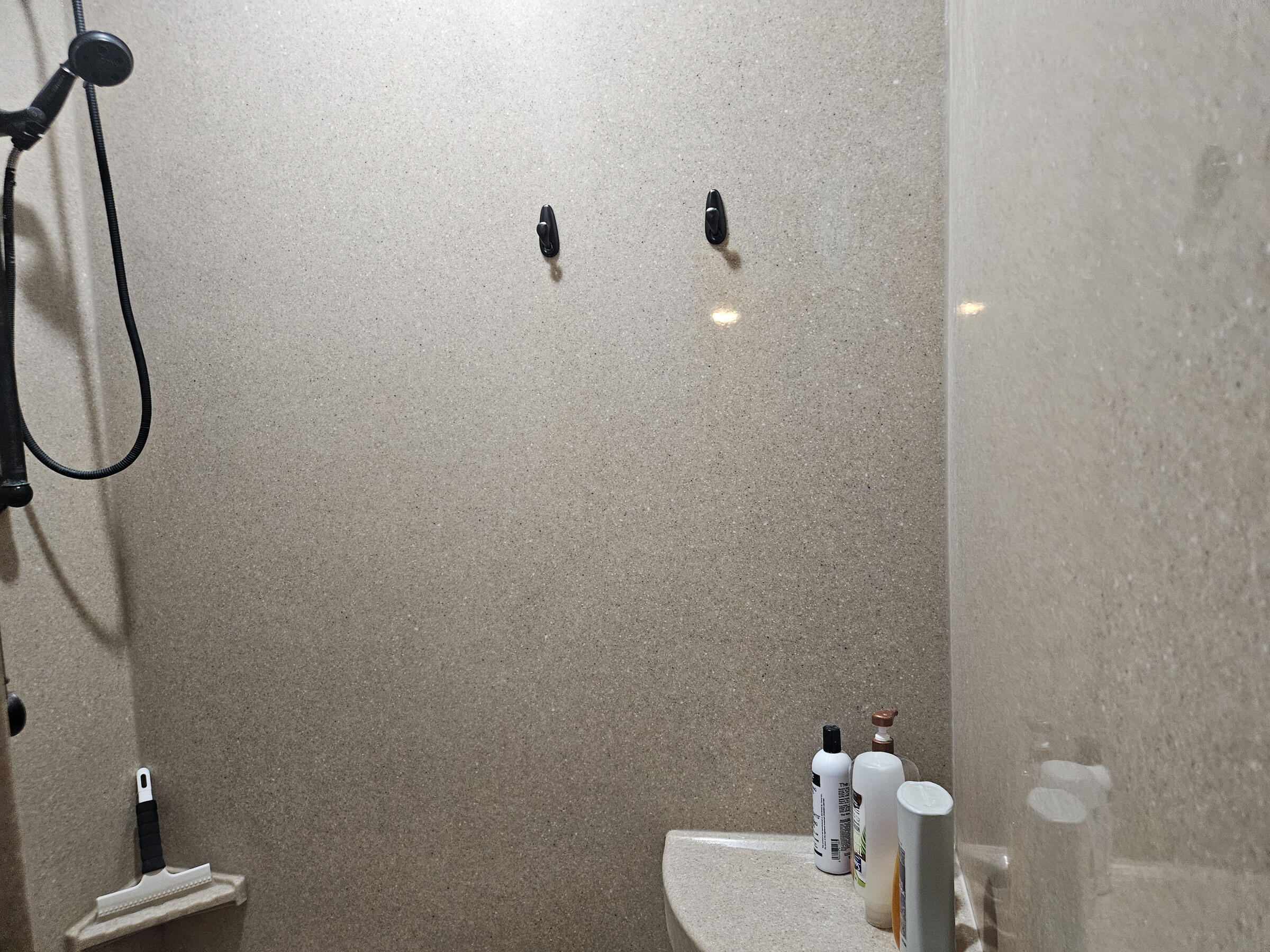 4118 County Road U-659 Property Photo 19