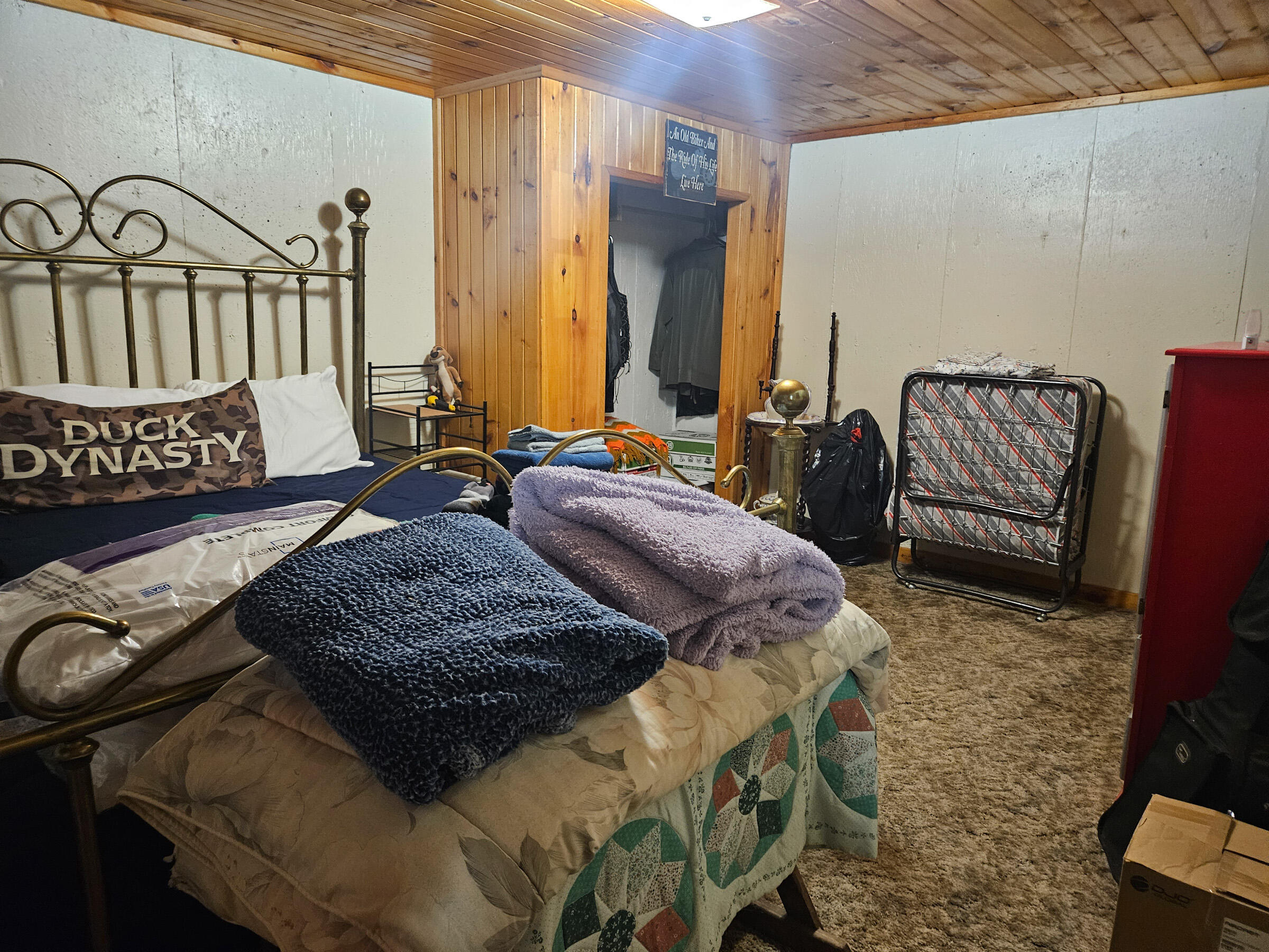 4118 County Road U-659 Property Photo 20