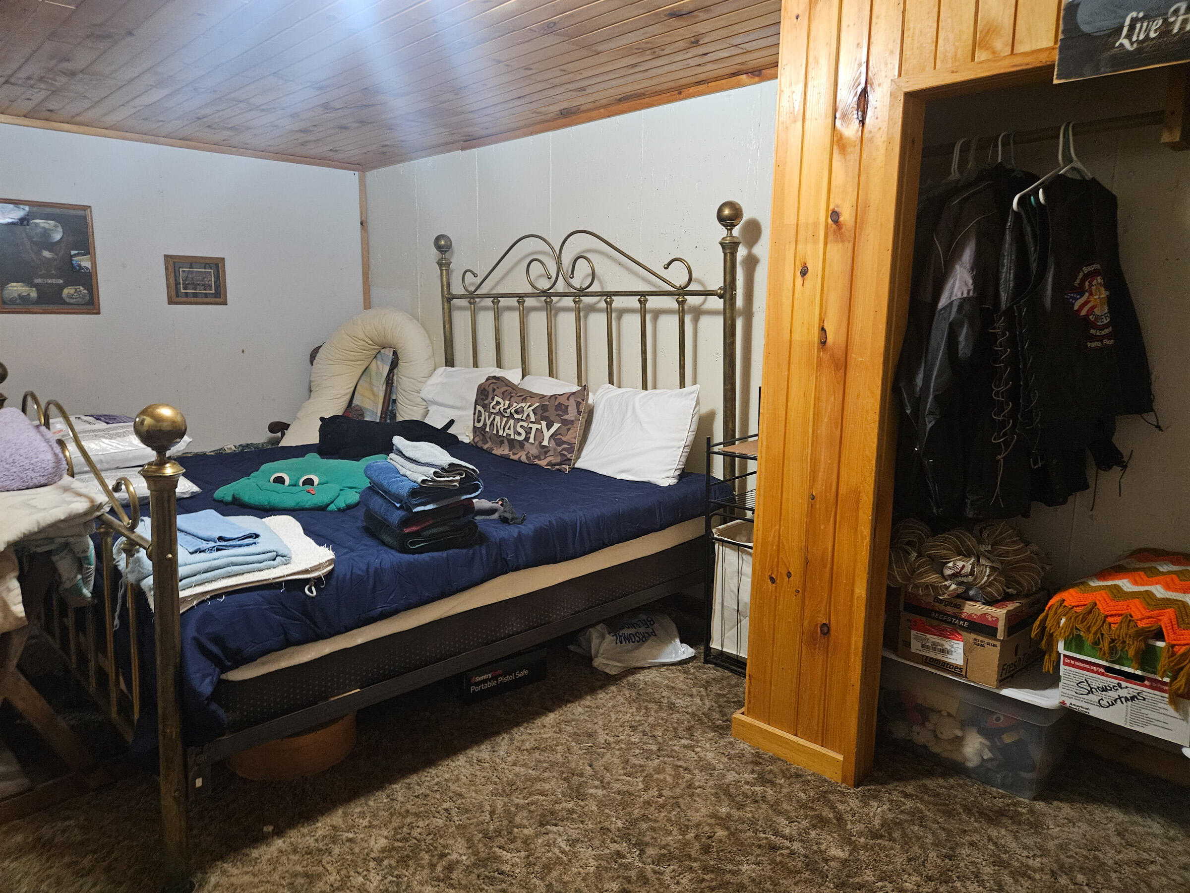 4118 County Road U-659 Property Photo 21