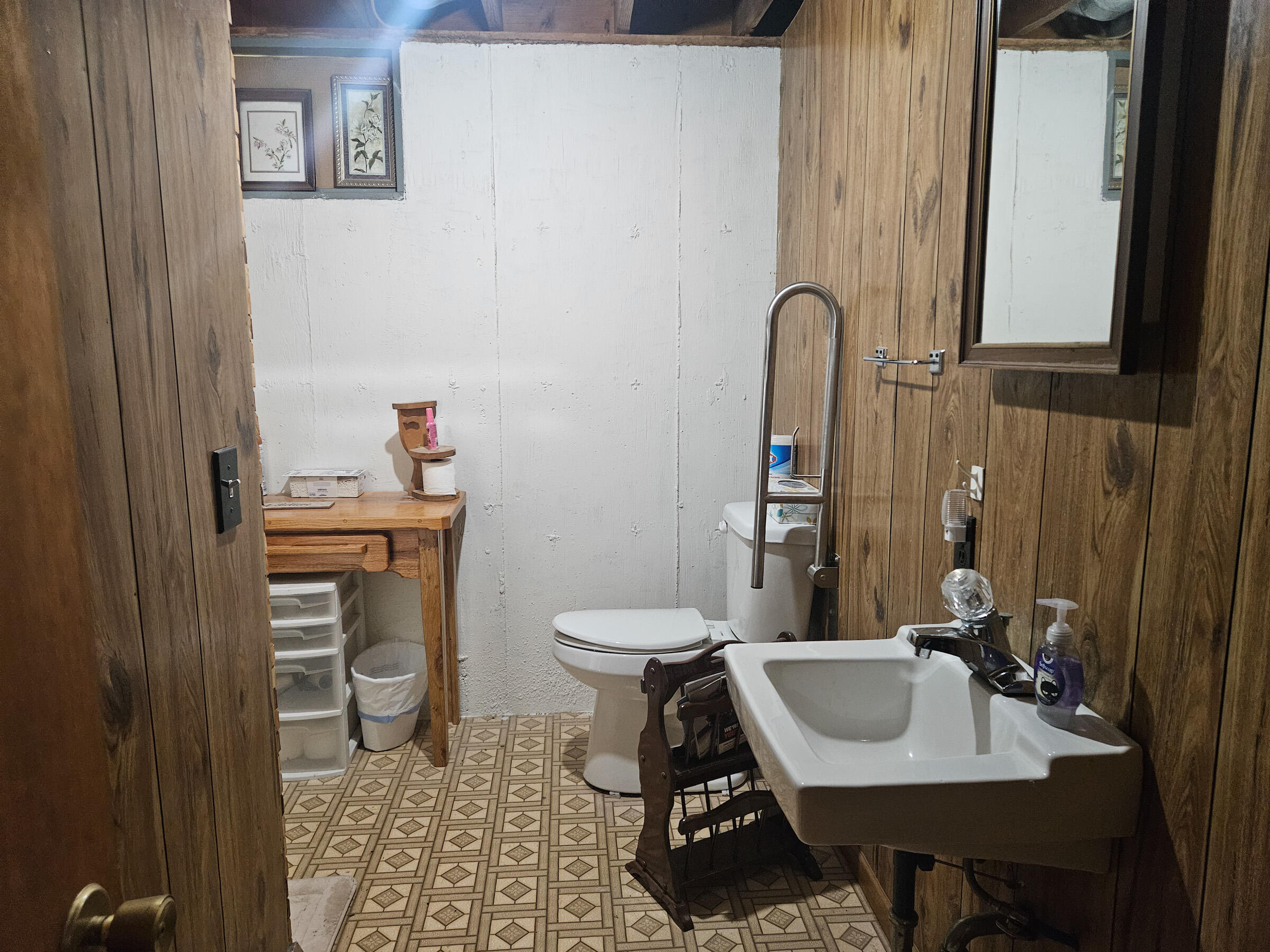 4118 County Road U-659 Property Photo 23