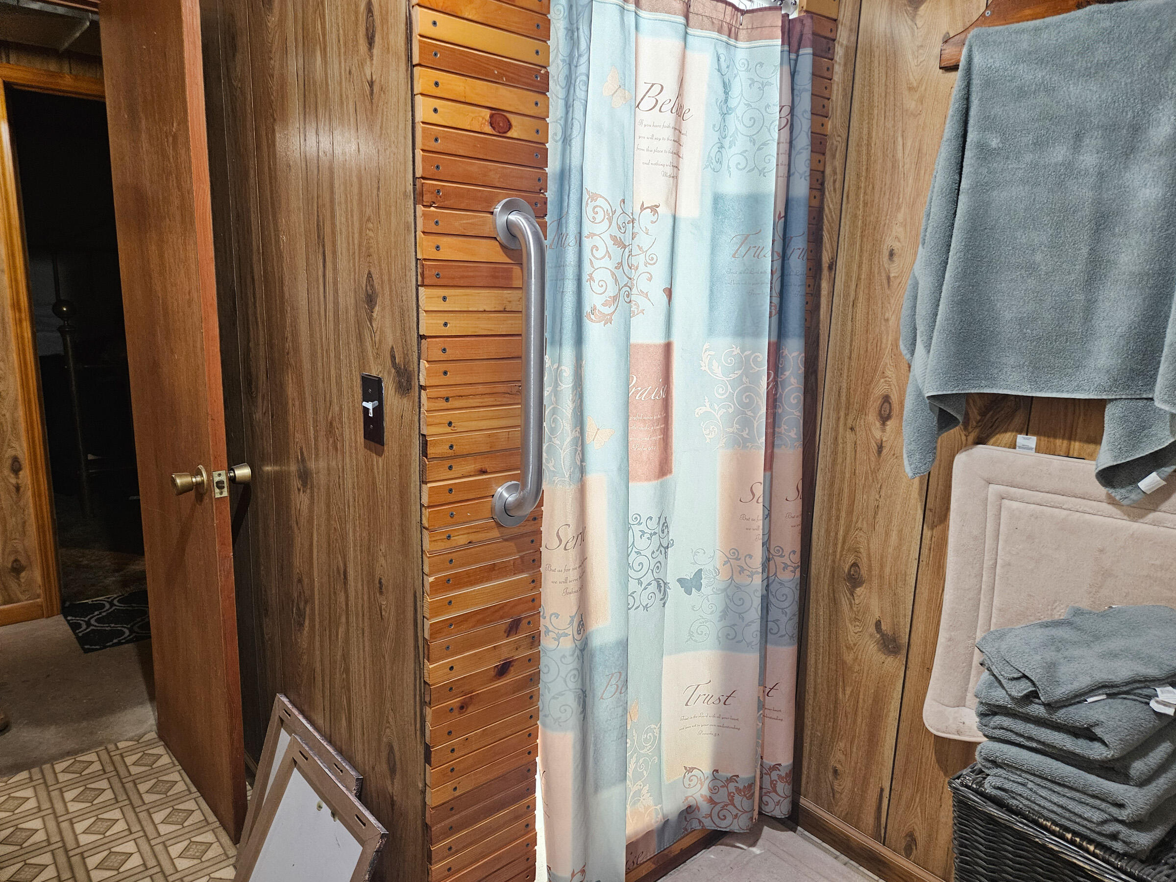4118 County Road U-659 Property Photo 24