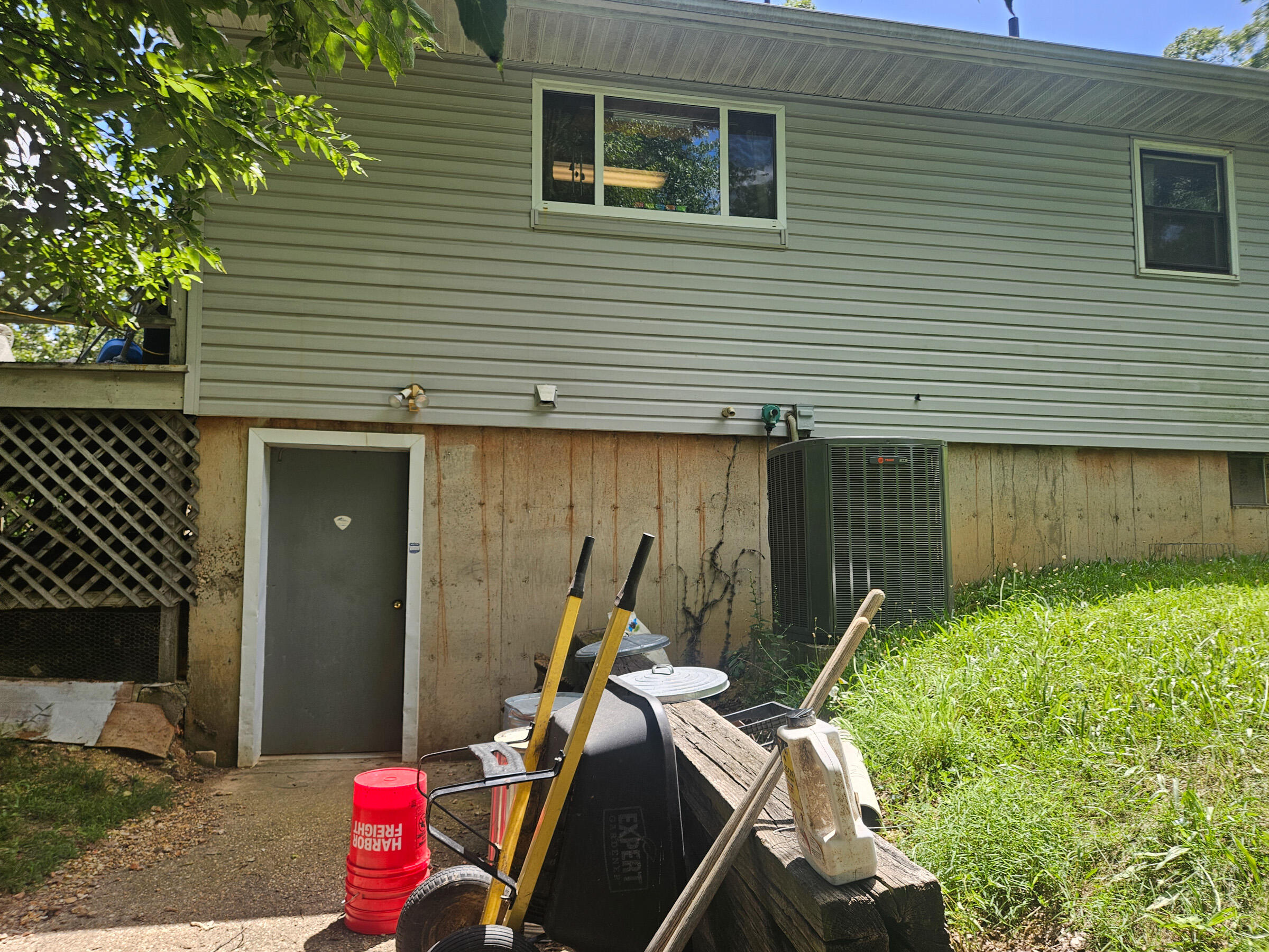 4118 County Road U-659 Property Photo 29